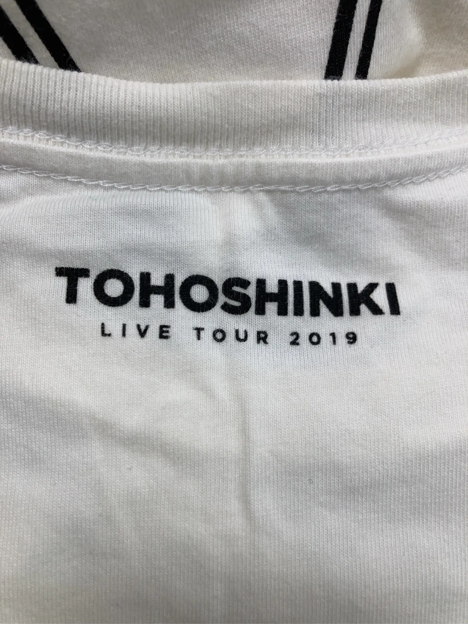 https://r2-worker.digdig.jp/product/c2ca22f8-9b13-4c3d-bfde-98f1fc9e07a9/1cc61f3b-d68e-405c-b469-ac332ab992c3