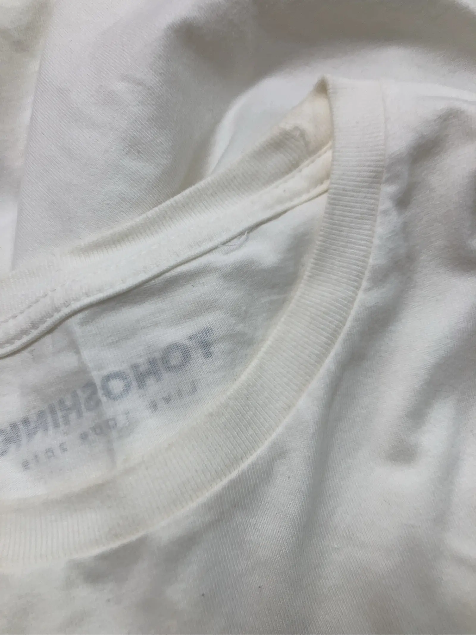https://r2-worker.digdig.jp/product/c2ca22f8-9b13-4c3d-bfde-98f1fc9e07a9/3bd37538-817f-4c91-9310-ce057dfc5cbc