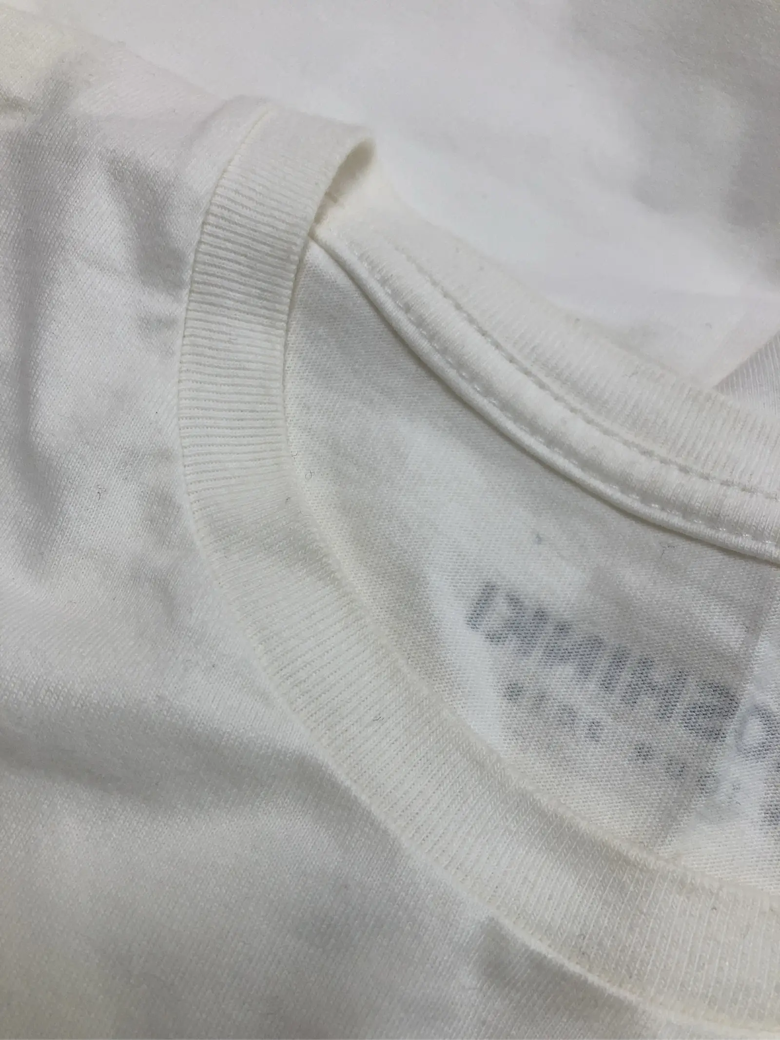 https://r2-worker.digdig.jp/product/c2ca22f8-9b13-4c3d-bfde-98f1fc9e07a9/8a1b4d1b-4c9d-4f42-aea4-44679a0a1677