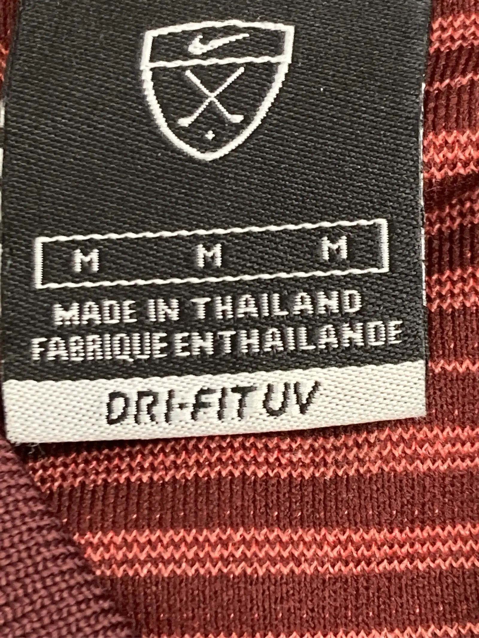 https://r2-worker.digdig.jp/product/c2cabf40-3f1d-42a8-8e12-5be2f0c5c65a/b2ee3d06-5e5d-4e08-9753-5ed152bf984e