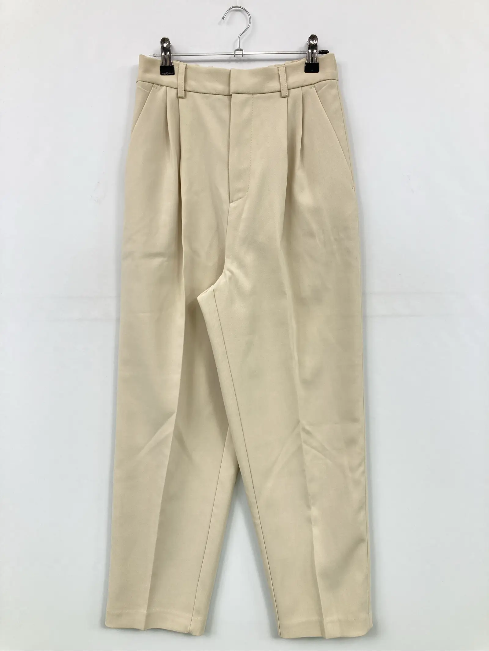 https://r2-worker.digdig.jp/product/c2cad3d3-4d6a-427d-980f-e21930b9ded3/874f224a-ba95-4008-a42a-27210c59d273