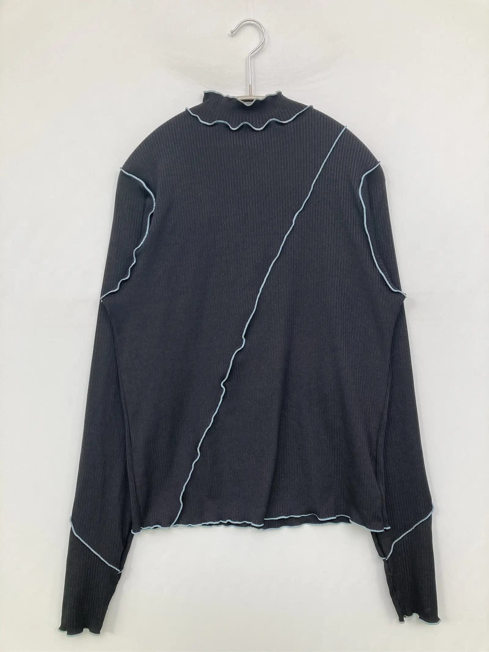 https://r2-worker.digdig.jp/product/c2cae9b3-2a82-48ec-ae39-0e311b56c731/e4a87da1-d087-4d97-9827-7003db94df95