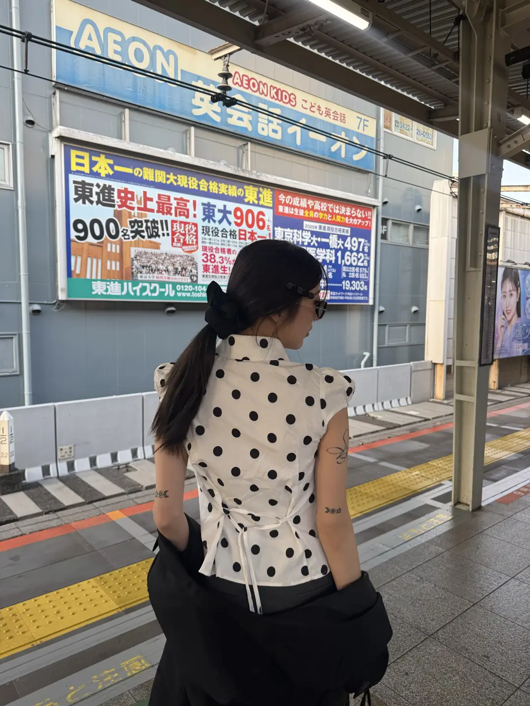 https://r2-worker.digdig.jp/product/c2caf39a-2b3a-49f2-bc9c-a18ea02af894/0225b218-8a74-43dd-9e7b-6d91d5202fed