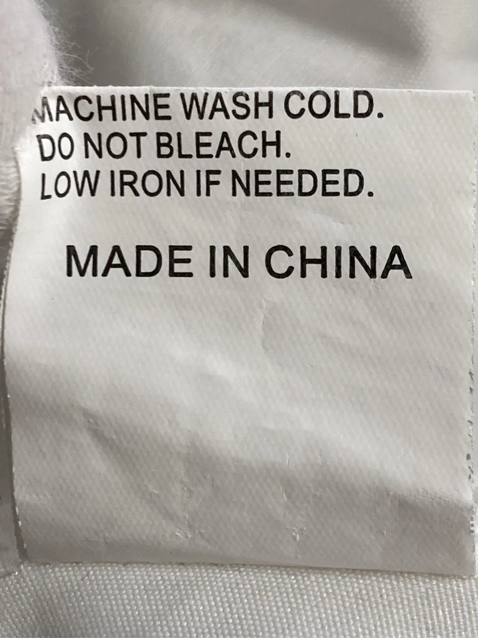 https://r2-worker.digdig.jp/product/c2caf39a-2b3a-49f2-bc9c-a18ea02af894/6398a3f1-6f69-412e-bccc-7efc0656c40c
