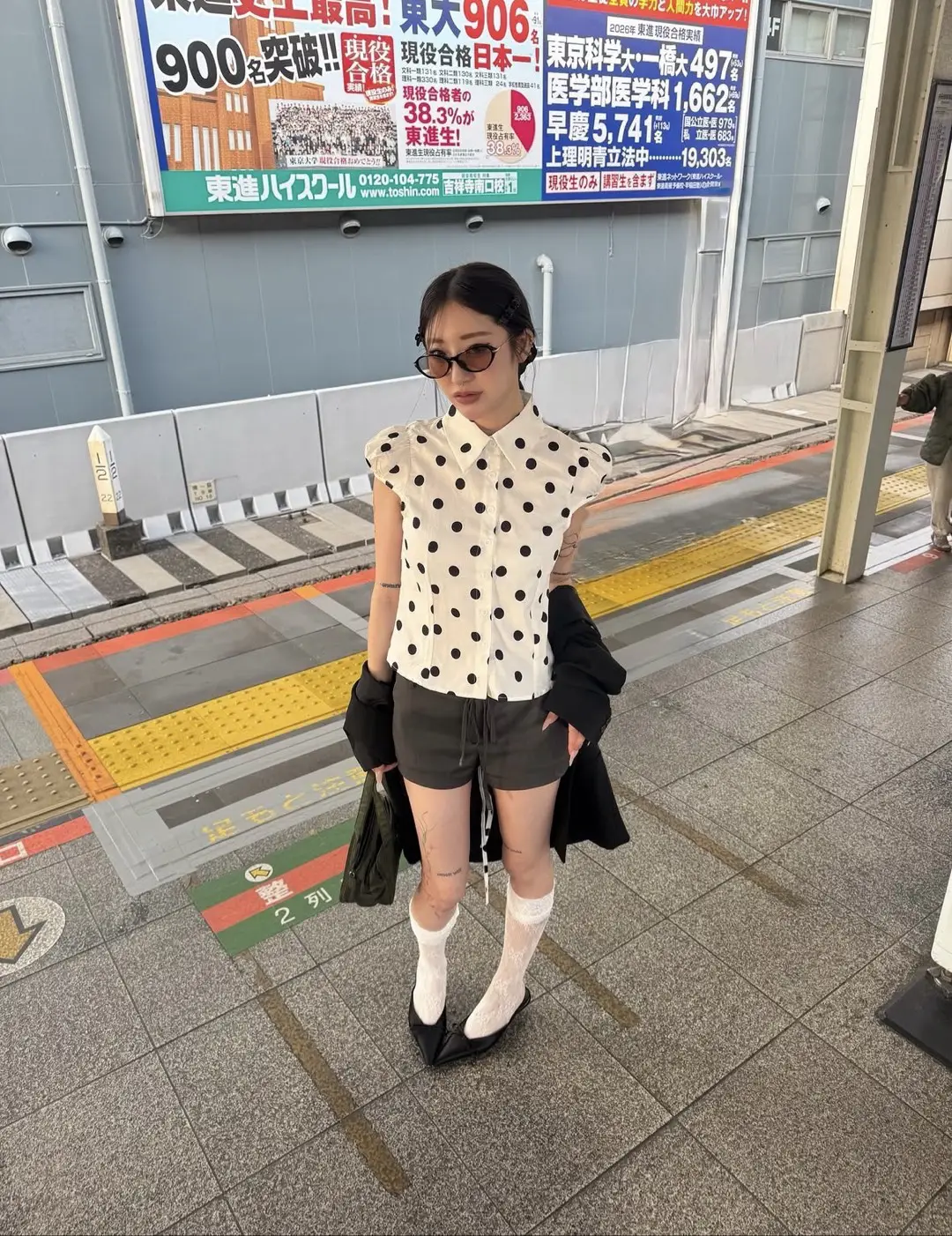https://r2-worker.digdig.jp/product/c2caf39a-2b3a-49f2-bc9c-a18ea02af894/64649c52-8af9-480b-a7b2-5127752a1dba