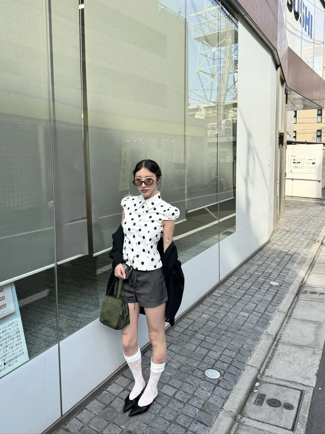 https://r2-worker.digdig.jp/product/c2caf39a-2b3a-49f2-bc9c-a18ea02af894/77fd2211-d5e3-4807-9599-305381f50b5e