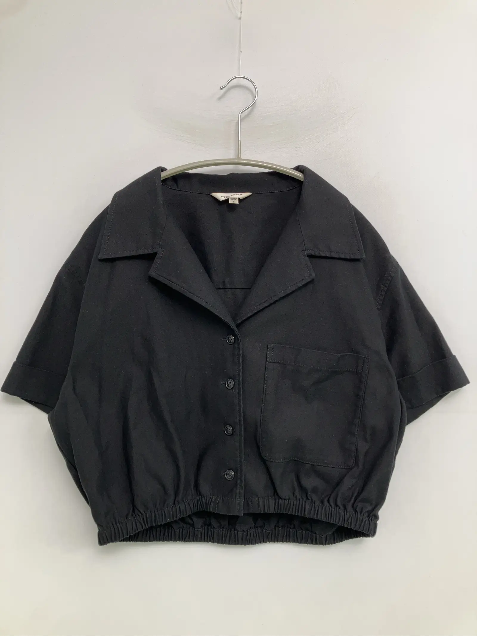 https://r2-worker.digdig.jp/product/c2cd0303-4314-411d-82d7-0f0e8b1ca983/4d8495b7-cb73-4852-9a37-6b838af053b5