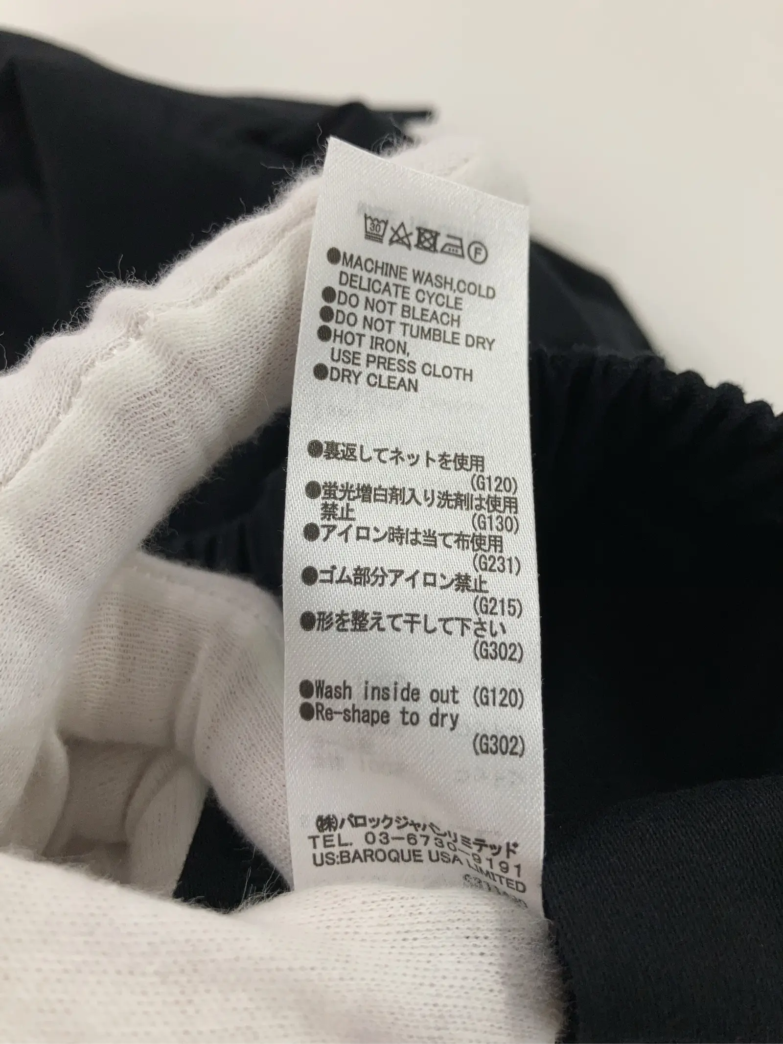 https://r2-worker.digdig.jp/product/c2cd0303-4314-411d-82d7-0f0e8b1ca983/6a068fd8-db47-41ec-aeca-e92e61458fe1
