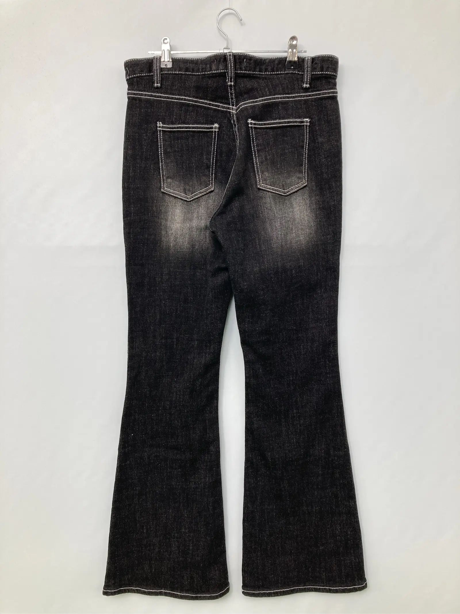 https://r2-worker.digdig.jp/product/c2cd0f91-f447-41ac-8fa1-1acc42b8fcff/271b151b-ab87-4302-9f44-4cb2793dcd01