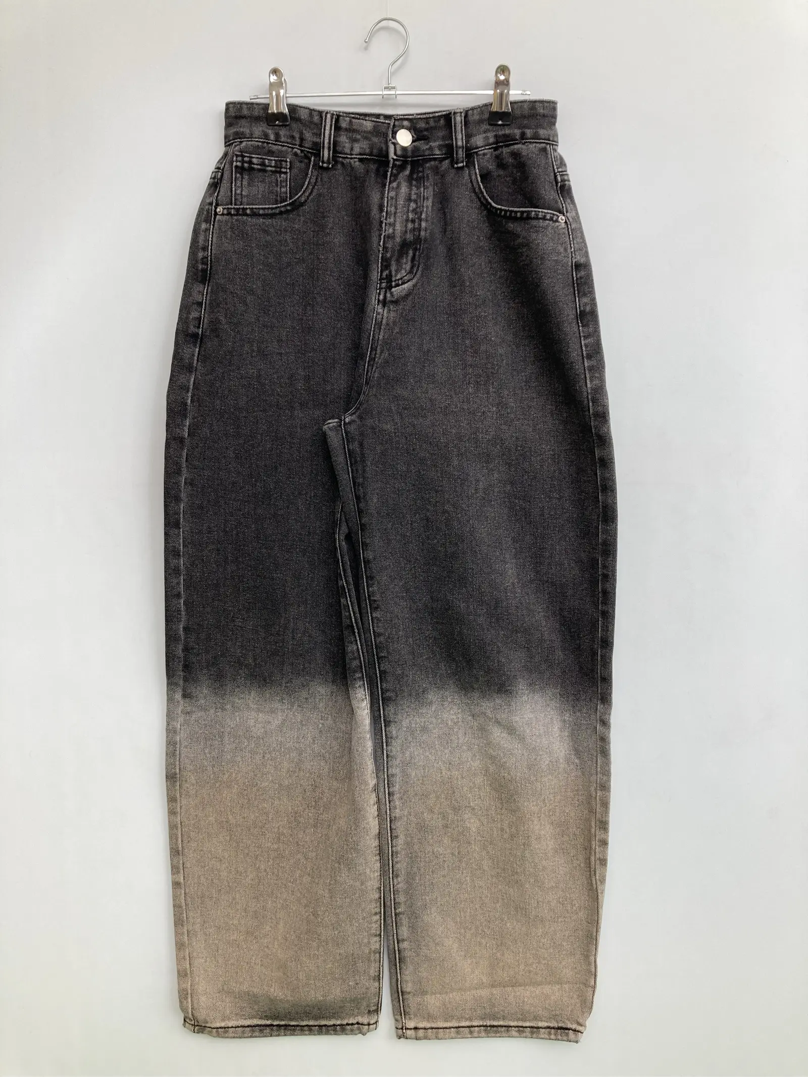 https://r2-worker.digdig.jp/product/c2cd13d9-96b1-43d6-86b9-557192ef11cb/3e10ca16-36fe-4825-9401-5aed162010eb