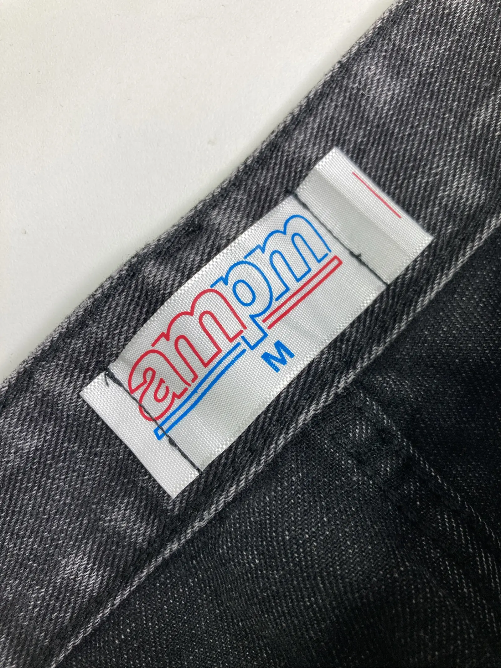 https://r2-worker.digdig.jp/product/c2cd13d9-96b1-43d6-86b9-557192ef11cb/3fc0df3f-609a-430f-9e79-d4f420a171bd