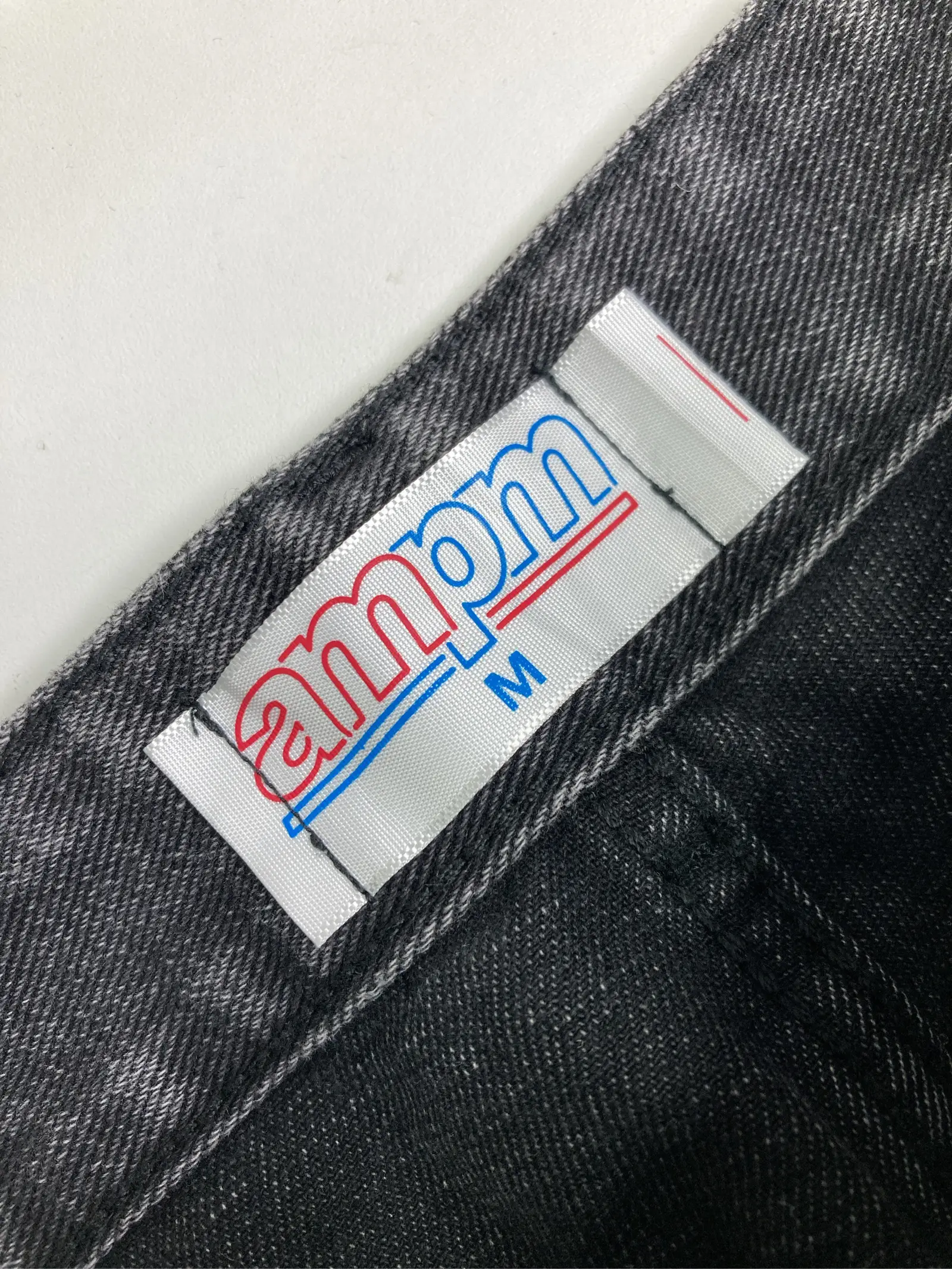 https://r2-worker.digdig.jp/product/c2cd13d9-96b1-43d6-86b9-557192ef11cb/98305db0-3b70-426f-956b-43844f302403