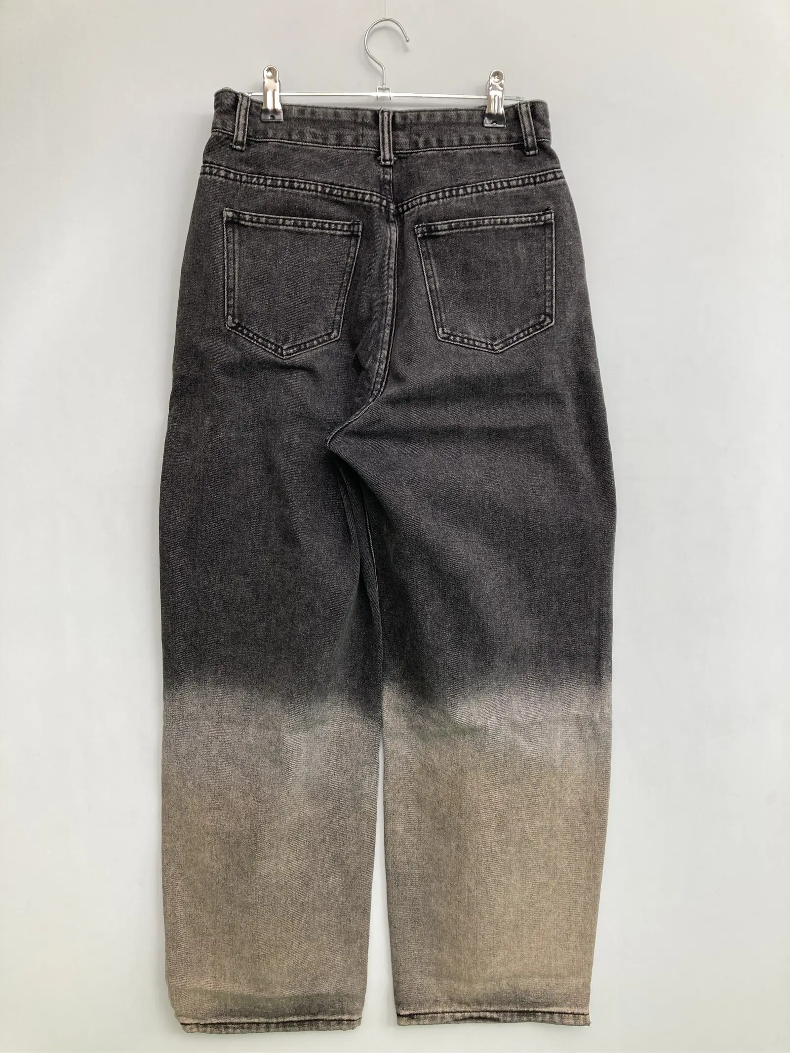 https://r2-worker.digdig.jp/product/c2cd13d9-96b1-43d6-86b9-557192ef11cb/d24ea8b1-1aa3-4332-a302-bbe6ee16efa2