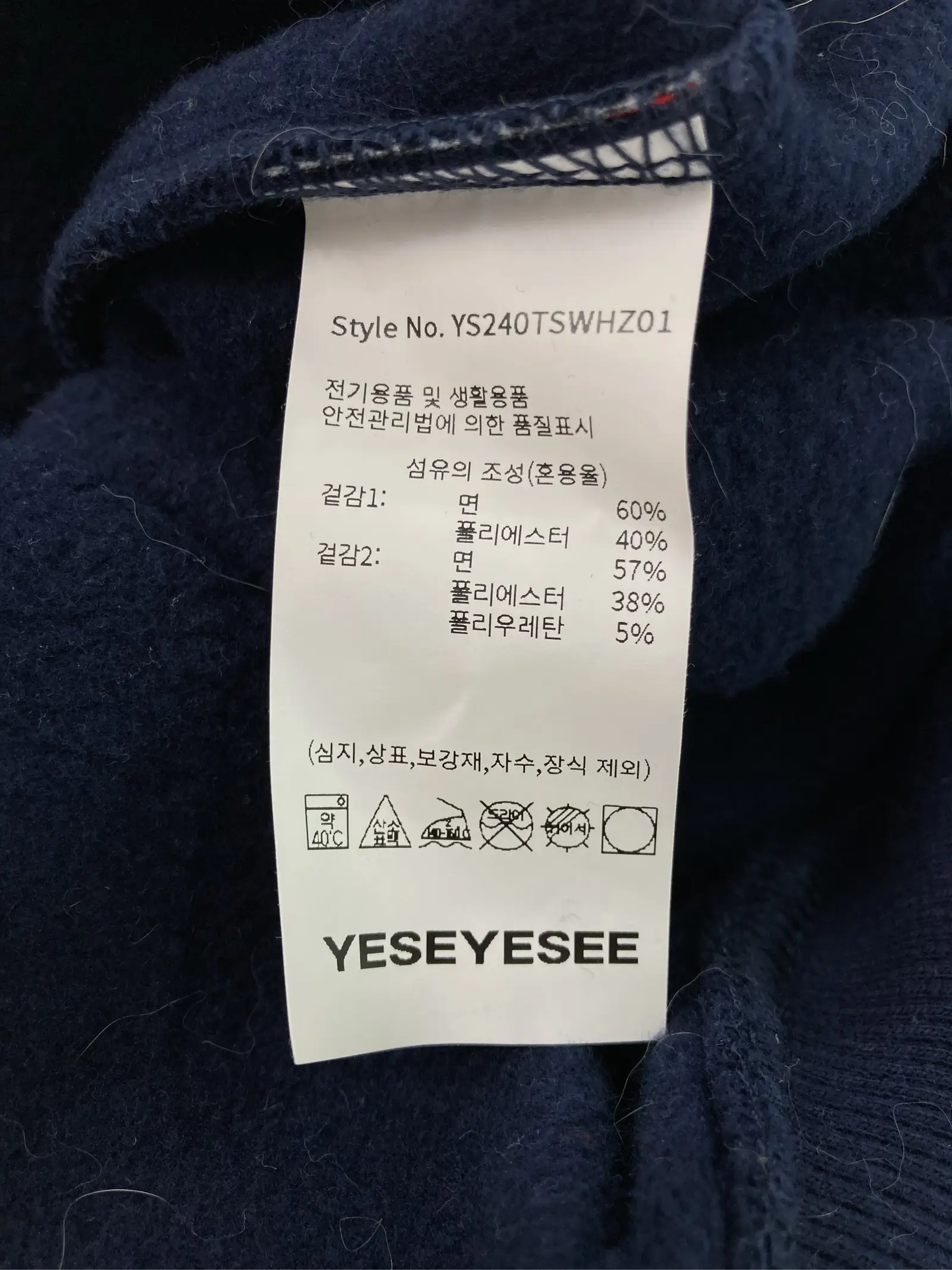 https://r2-worker.digdig.jp/product/c2ce3394-5e96-4b34-96e1-de809e8540de/6423bad6-82a9-4d39-a32f-b35e10707b33
