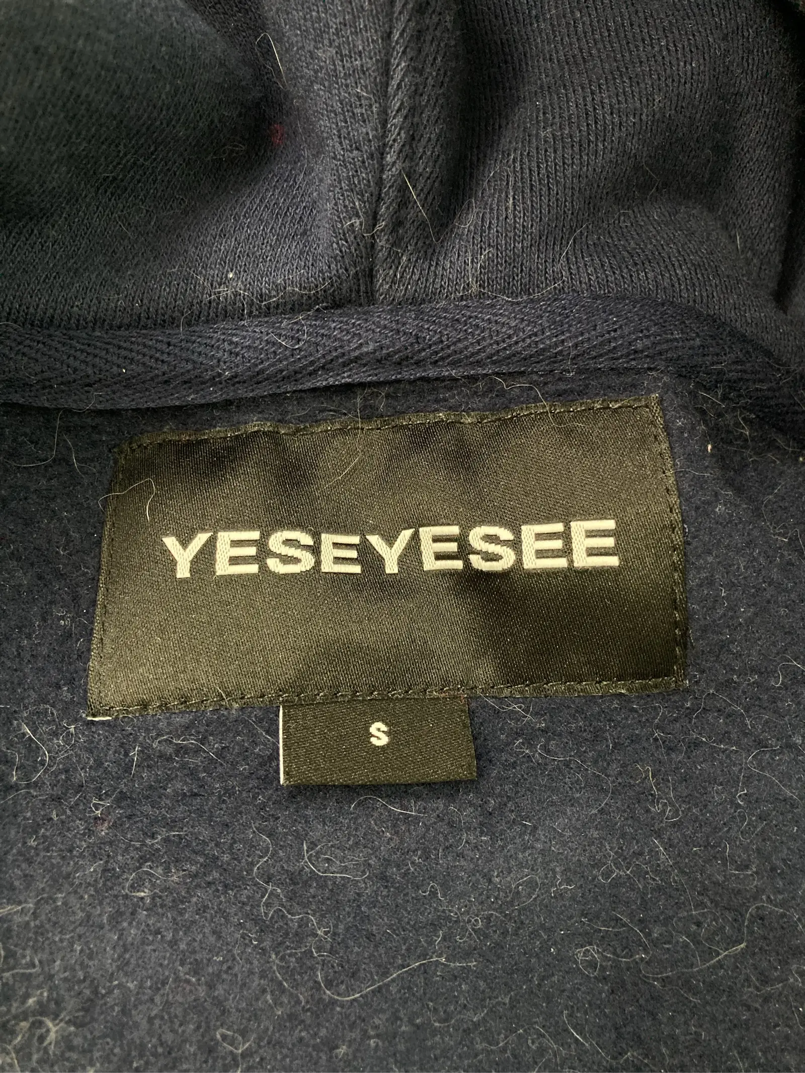 https://r2-worker.digdig.jp/product/c2ce3394-5e96-4b34-96e1-de809e8540de/65779c8d-737b-49ba-a9e5-9cd1eca448cd