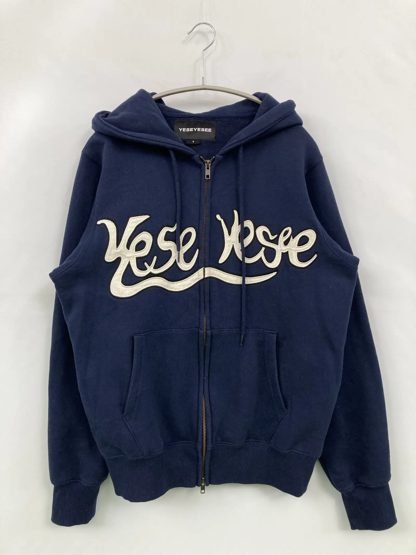 https://r2-worker.digdig.jp/product/c2ce3394-5e96-4b34-96e1-de809e8540de/cb247f31-f46e-43ab-9567-3f906e5ed2ff