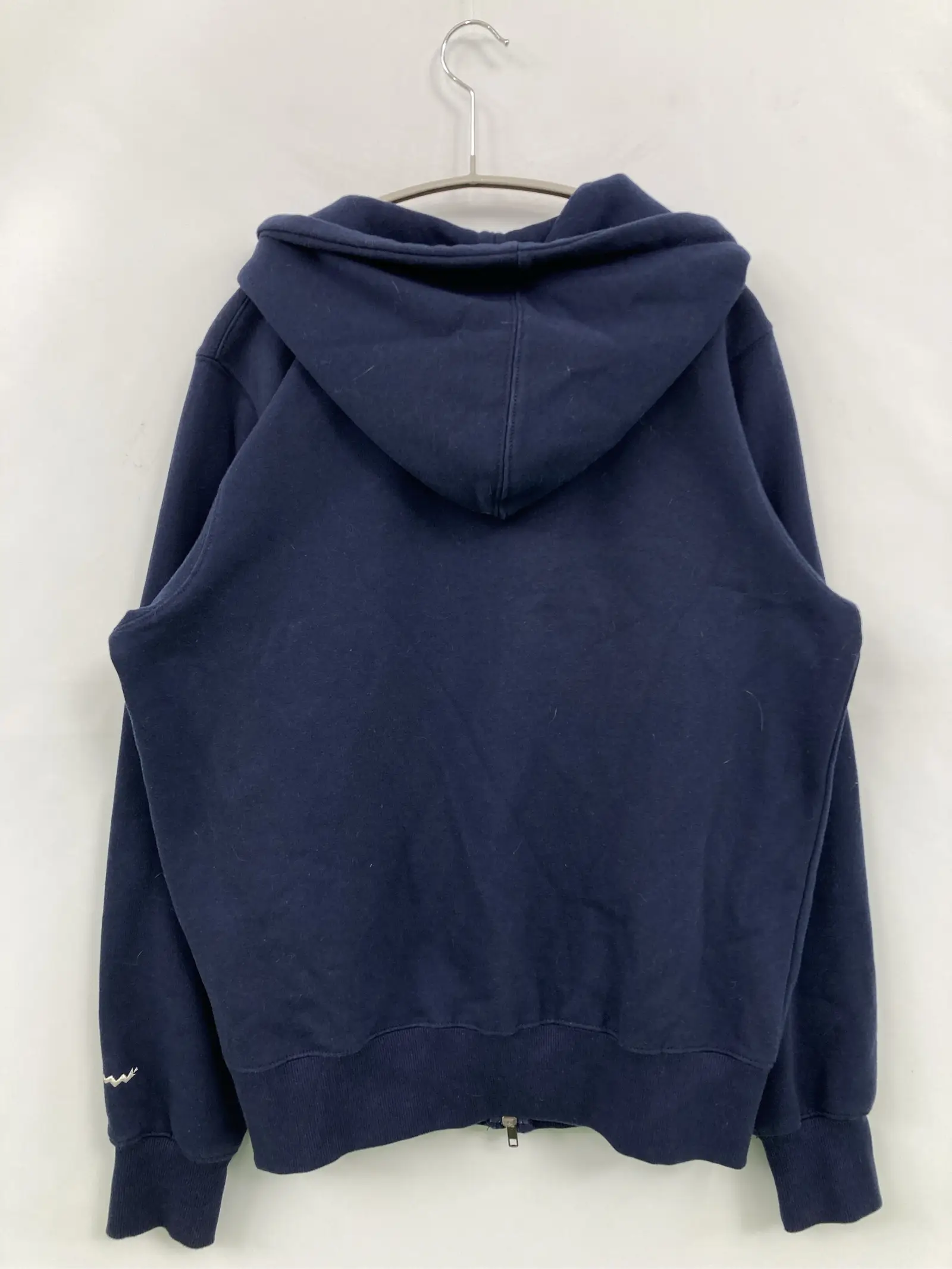 https://r2-worker.digdig.jp/product/c2ce3394-5e96-4b34-96e1-de809e8540de/f4a34bb1-69aa-400b-a4d1-ff1563100e1b