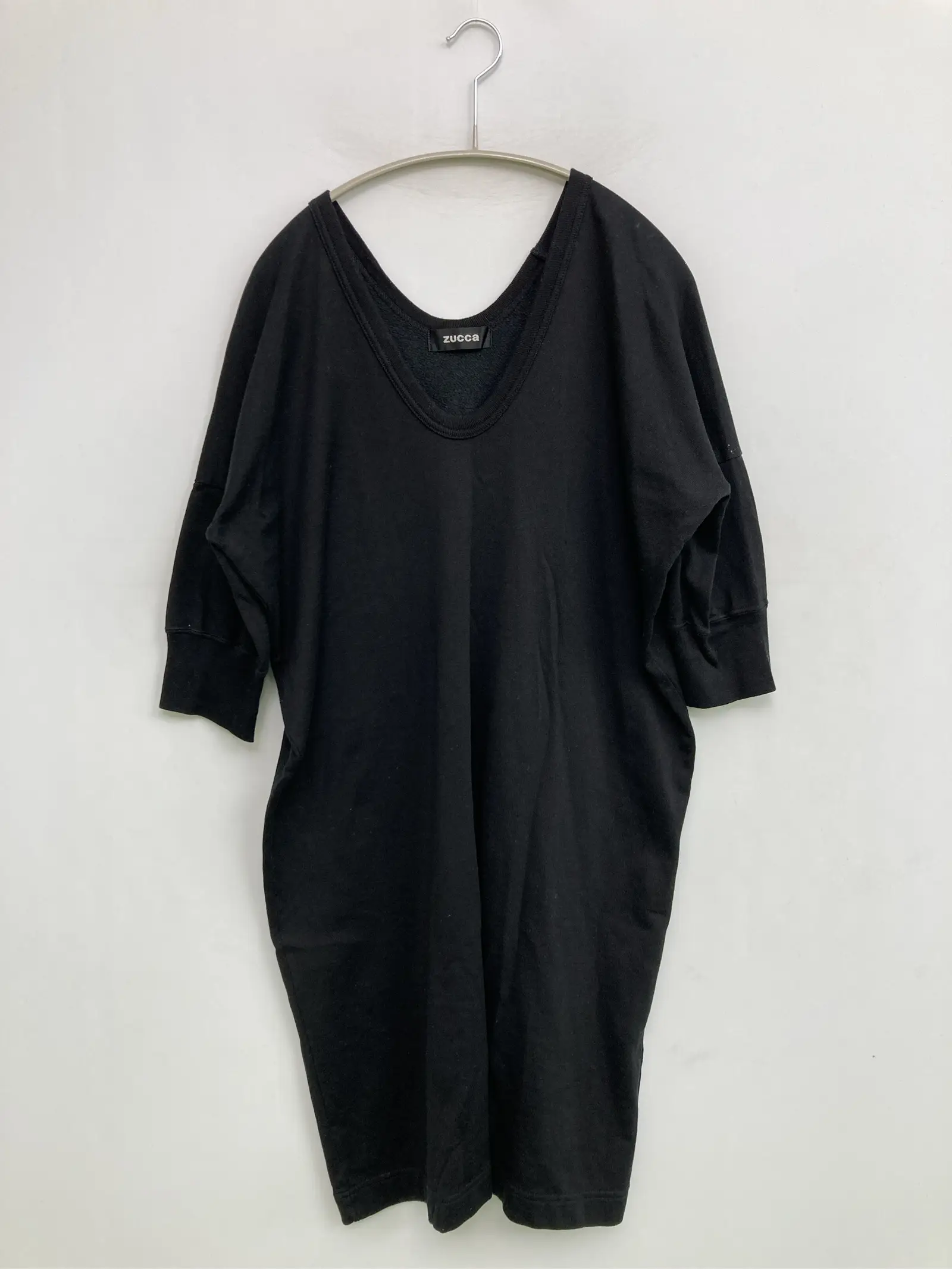 https://r2-worker.digdig.jp/product/c2cf8258-23a3-4dc8-a134-cadf6dfc7889/00a407c4-b07f-451d-9f23-a71cccc77f7c