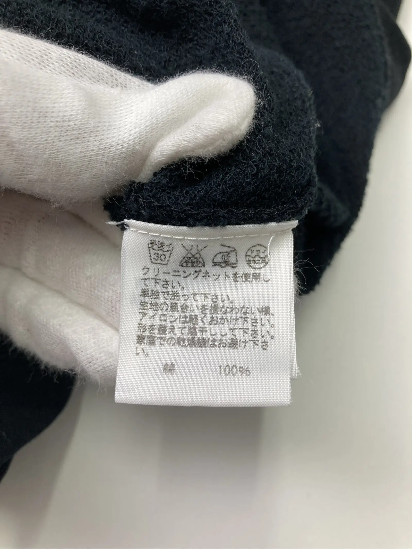 https://r2-worker.digdig.jp/product/c2cf8258-23a3-4dc8-a134-cadf6dfc7889/416682d0-bc0a-4bf1-86ec-da52e1738e2b