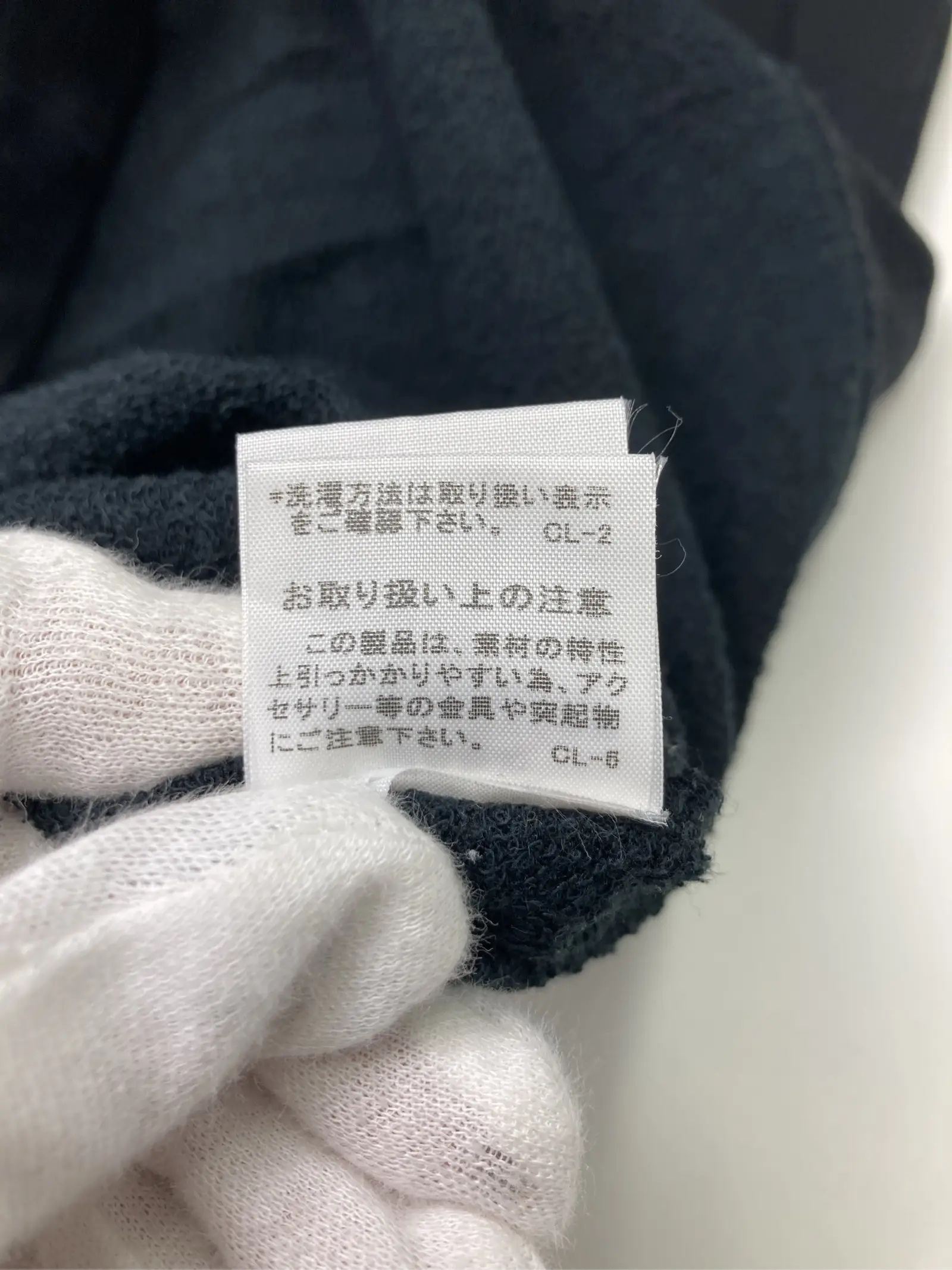 https://r2-worker.digdig.jp/product/c2cf8258-23a3-4dc8-a134-cadf6dfc7889/96f93370-7dda-4142-9295-58956287f518