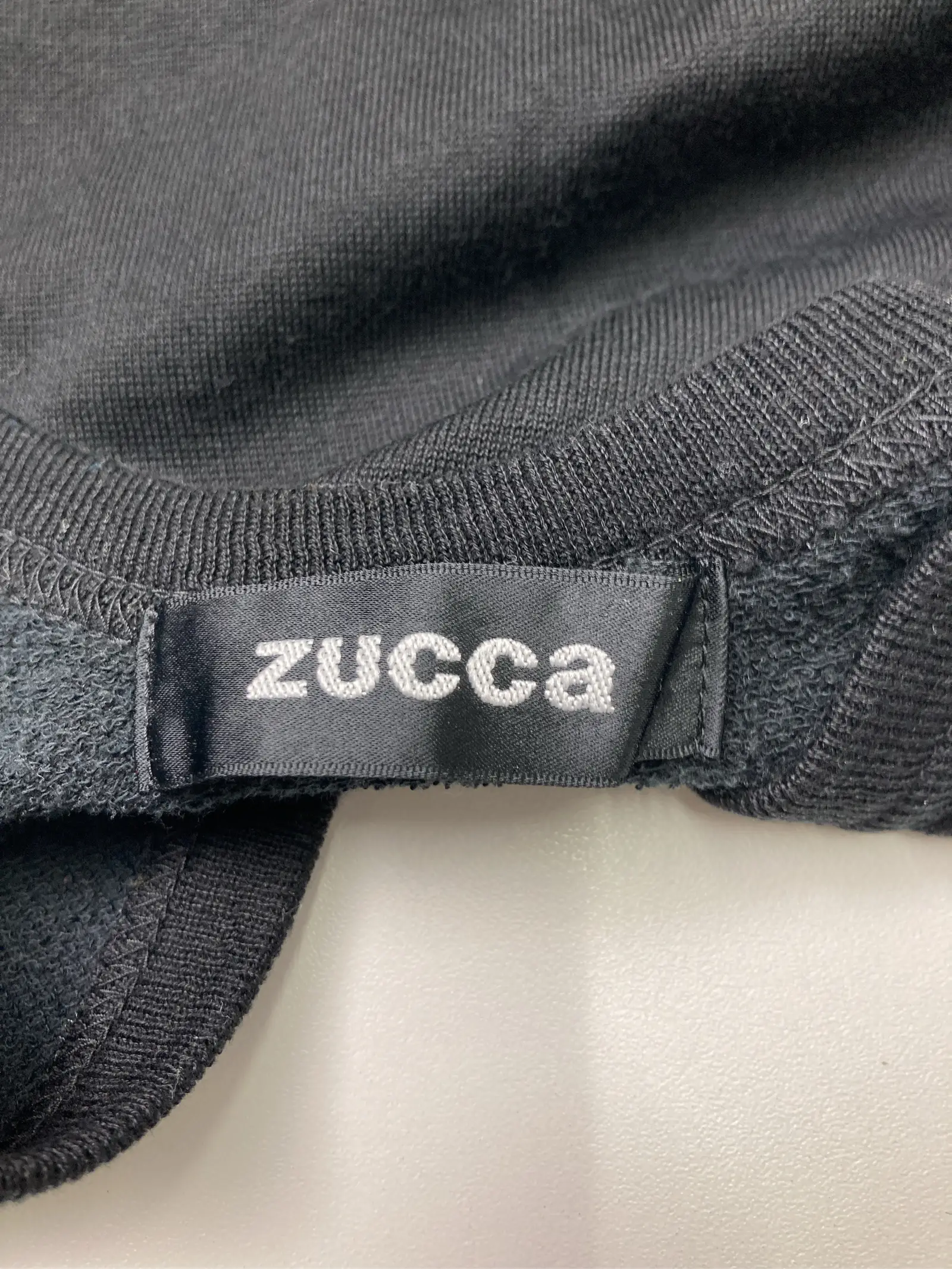 https://r2-worker.digdig.jp/product/c2cf8258-23a3-4dc8-a134-cadf6dfc7889/bd9b20db-14b0-4b4a-88d9-f03177dc63d4