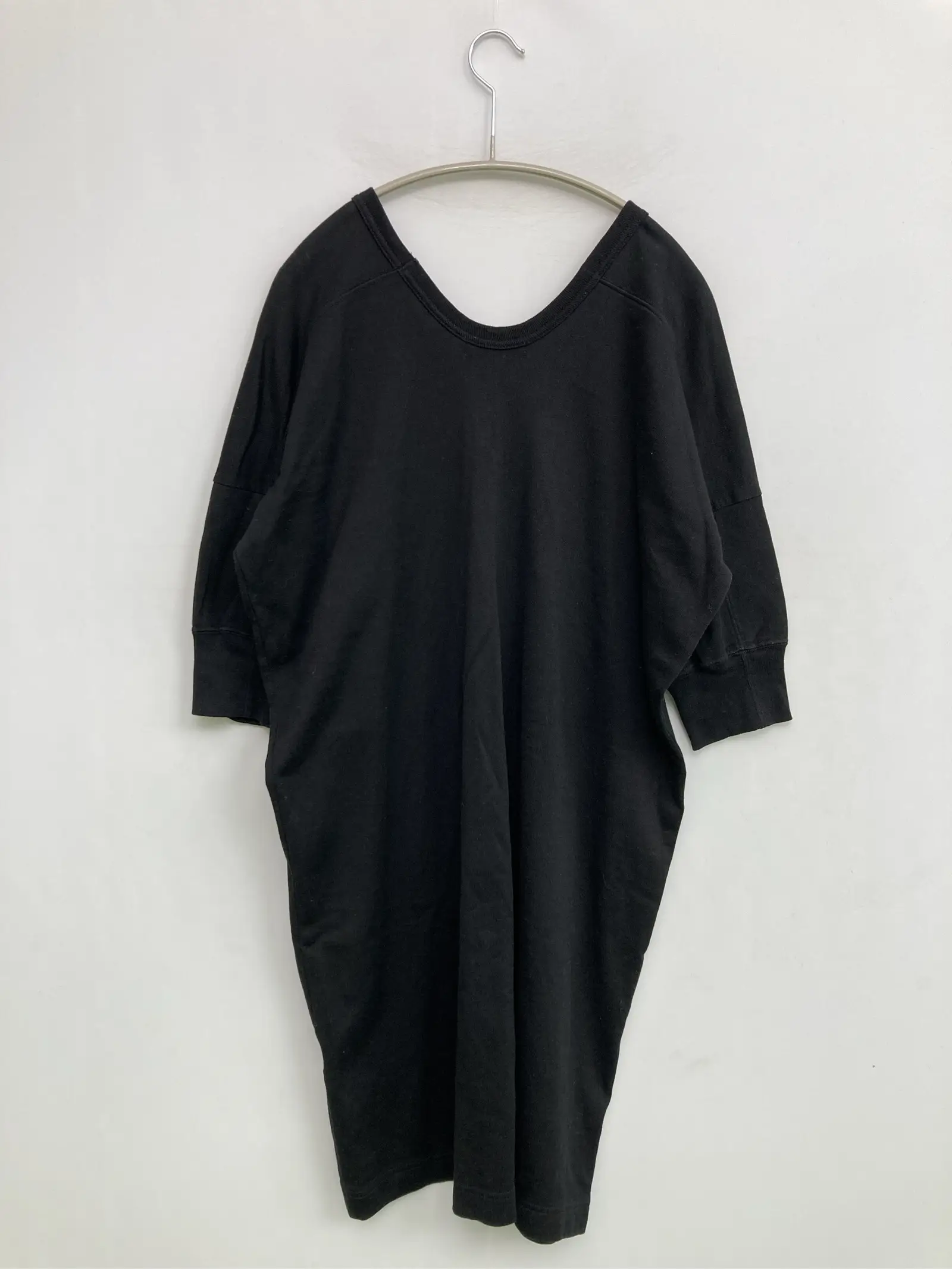 https://r2-worker.digdig.jp/product/c2cf8258-23a3-4dc8-a134-cadf6dfc7889/d909f217-fae1-4bd4-b2a5-87542f5d1503
