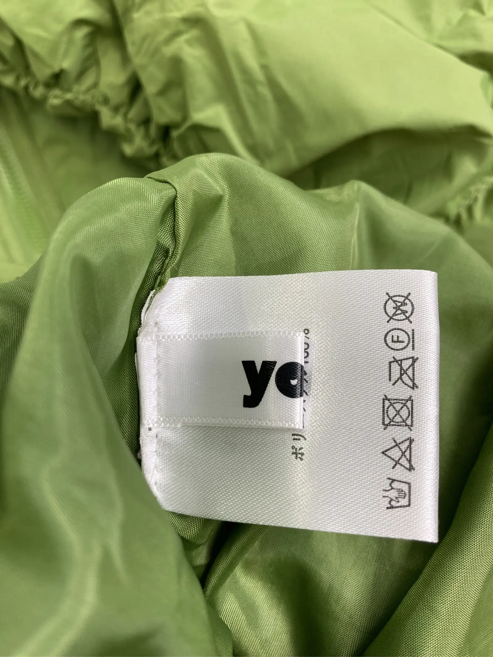 https://r2-worker.digdig.jp/product/c2cff53e-9aca-413f-84d6-38ef2d126ec8/caee648f-222e-4f06-8500-50994fd24bfb