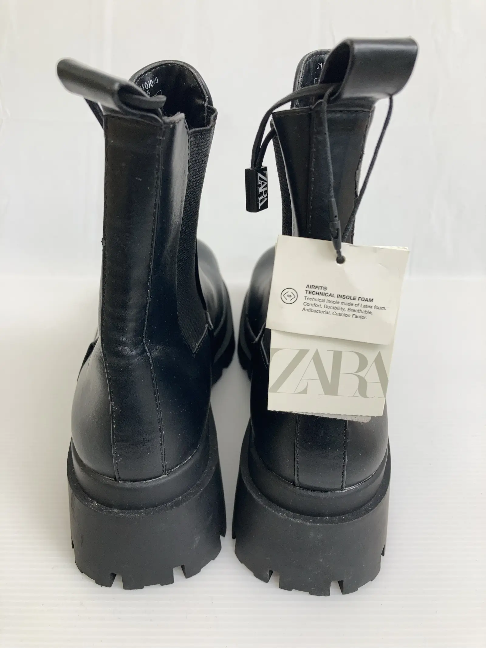 https://r2-worker.digdig.jp/product/c2d00037-c550-43d8-b9b2-4e3b3f9f872e/6f0a9987-6237-4b36-9a7e-fdb1cdce3206