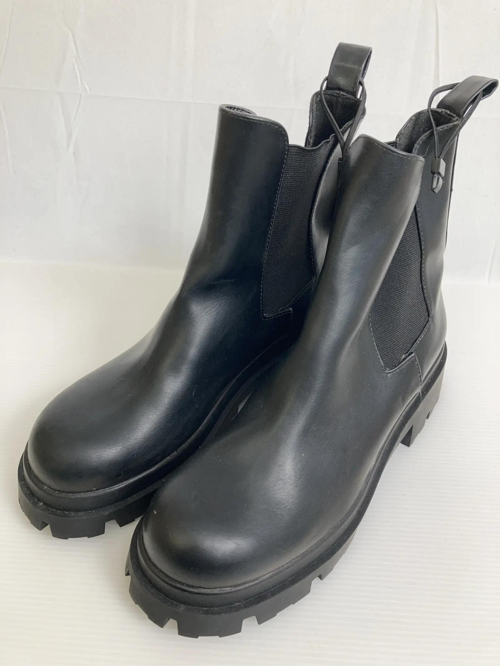 https://r2-worker.digdig.jp/product/c2d00037-c550-43d8-b9b2-4e3b3f9f872e/79064fc8-cb2c-4972-9651-fe19a84e775c