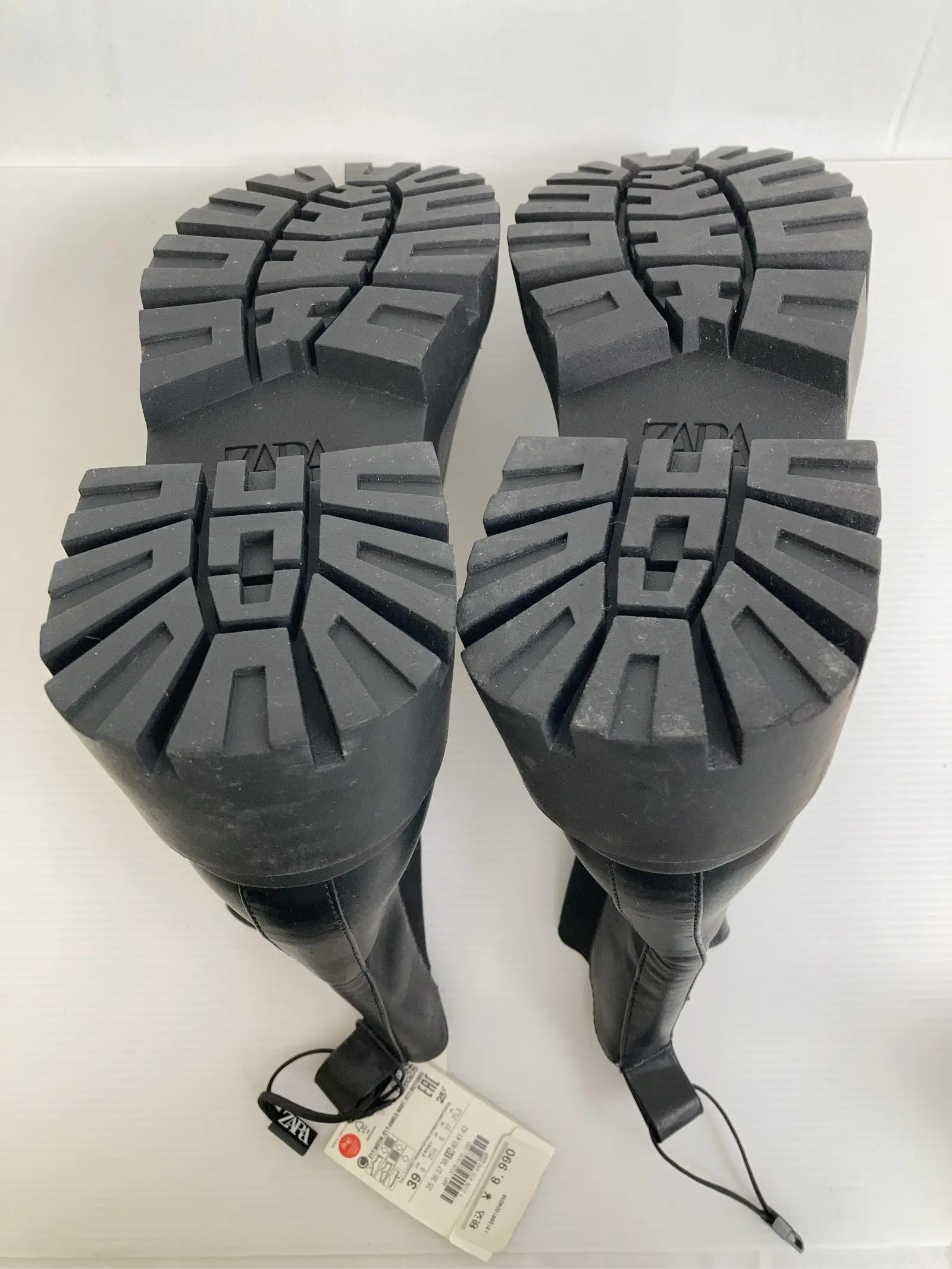 https://r2-worker.digdig.jp/product/c2d00037-c550-43d8-b9b2-4e3b3f9f872e/eee22d53-35a5-439b-9807-d0fe8989528d