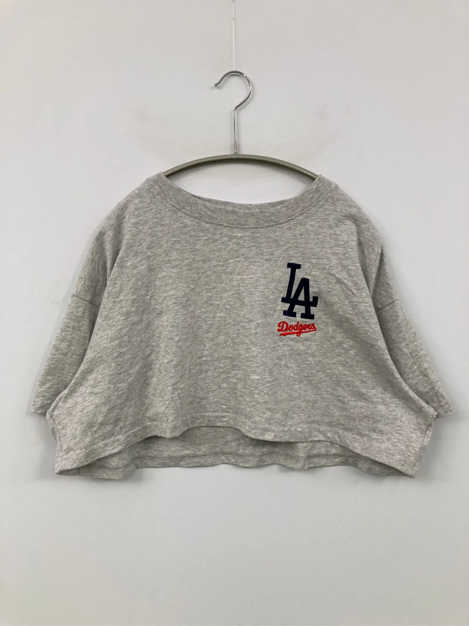 https://r2-worker.digdig.jp/product/c2d1122c-949f-44e7-b497-577379ad7ae6/45ad0002-ef2b-45c6-a9a8-e1efadba269b