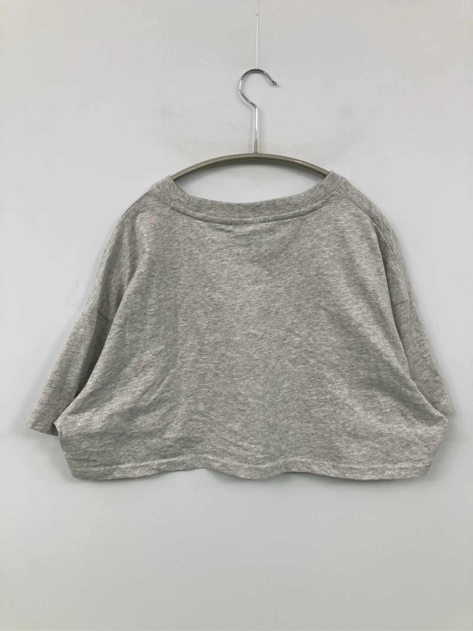 https://r2-worker.digdig.jp/product/c2d1122c-949f-44e7-b497-577379ad7ae6/49cef108-a5ab-4f80-bfcb-27cef4682ee2