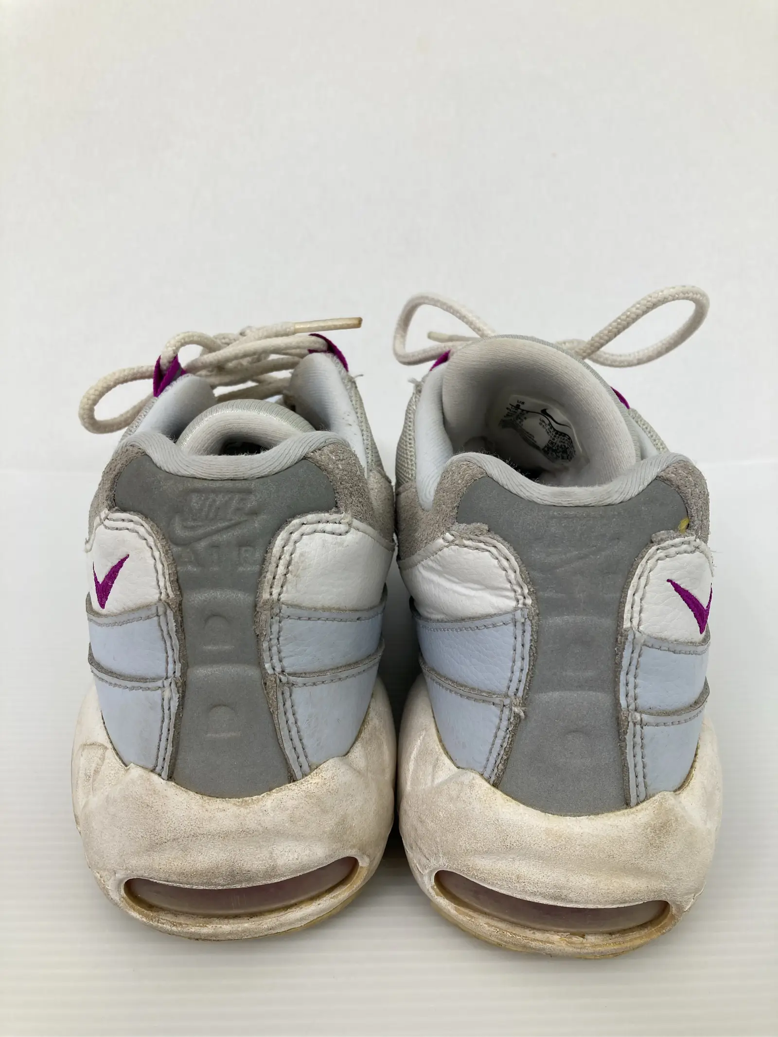 https://r2-worker.digdig.jp/product/c2d2885c-c478-45fe-8d55-6923f5673f12/794baafb-554d-4674-9263-89b73193d457