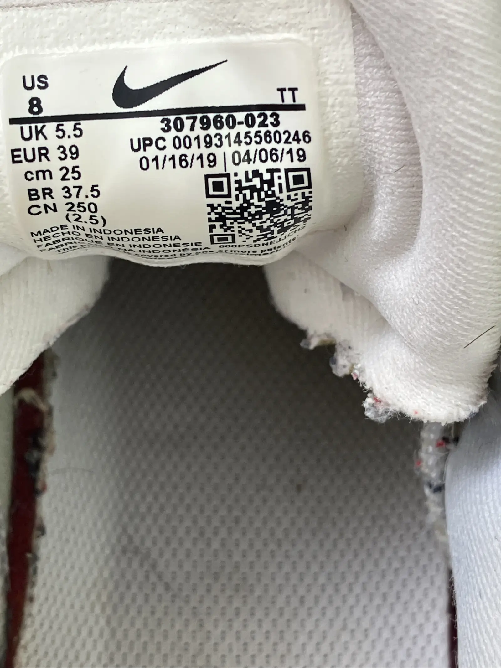 https://r2-worker.digdig.jp/product/c2d2885c-c478-45fe-8d55-6923f5673f12/a69577c7-1b8b-44cc-aefc-a5d20411c3be