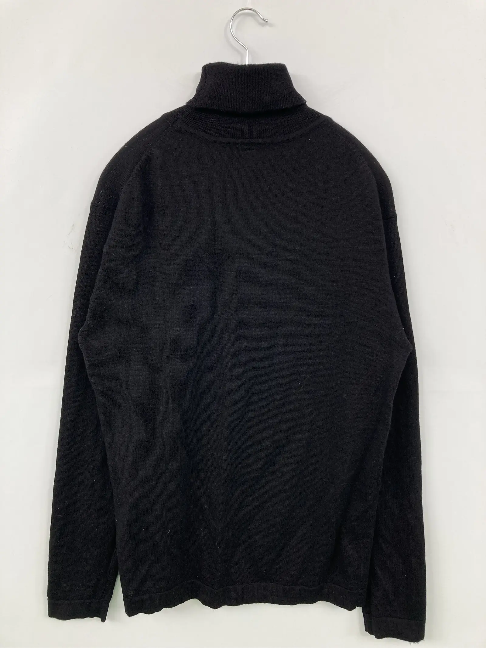 https://r2-worker.digdig.jp/product/c2d2a363-ebaa-4ae4-961b-d1e24172a76a/aab8bf22-2c25-4cf8-b551-04be5f00b4ff