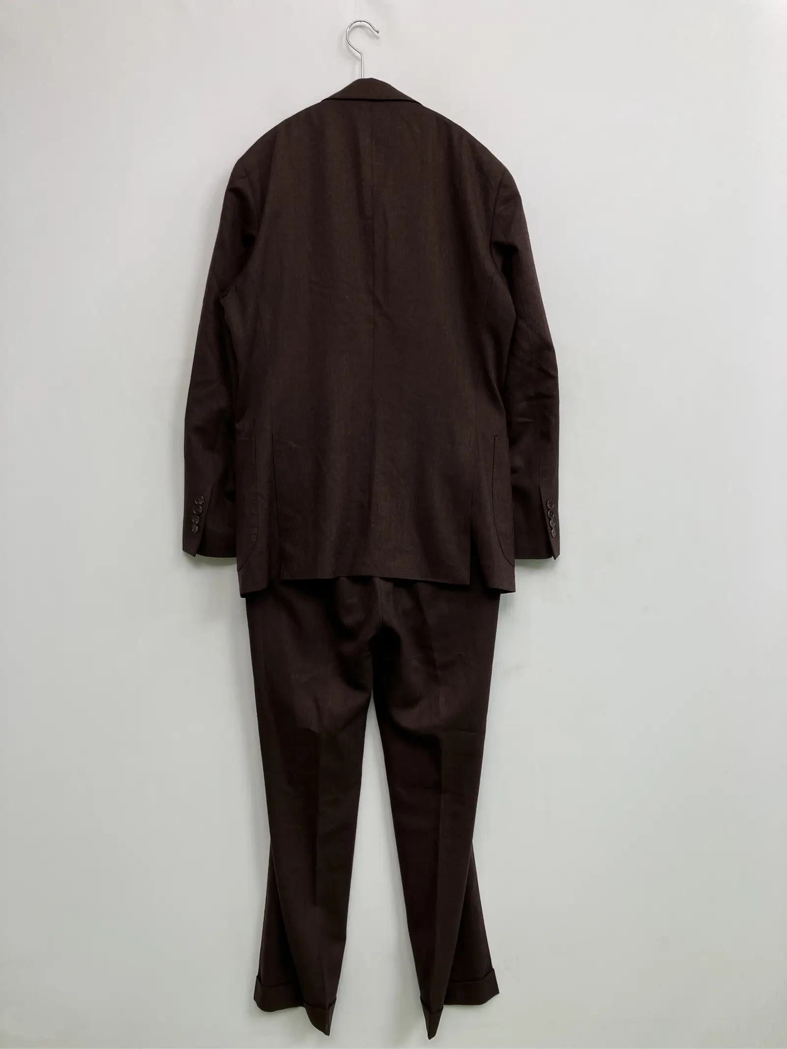 https://r2-worker.digdig.jp/product/c2d2f991-1bd3-4a39-897c-5e526b158cf6/850a78e1-5190-4678-9357-3bf487e4a3ef