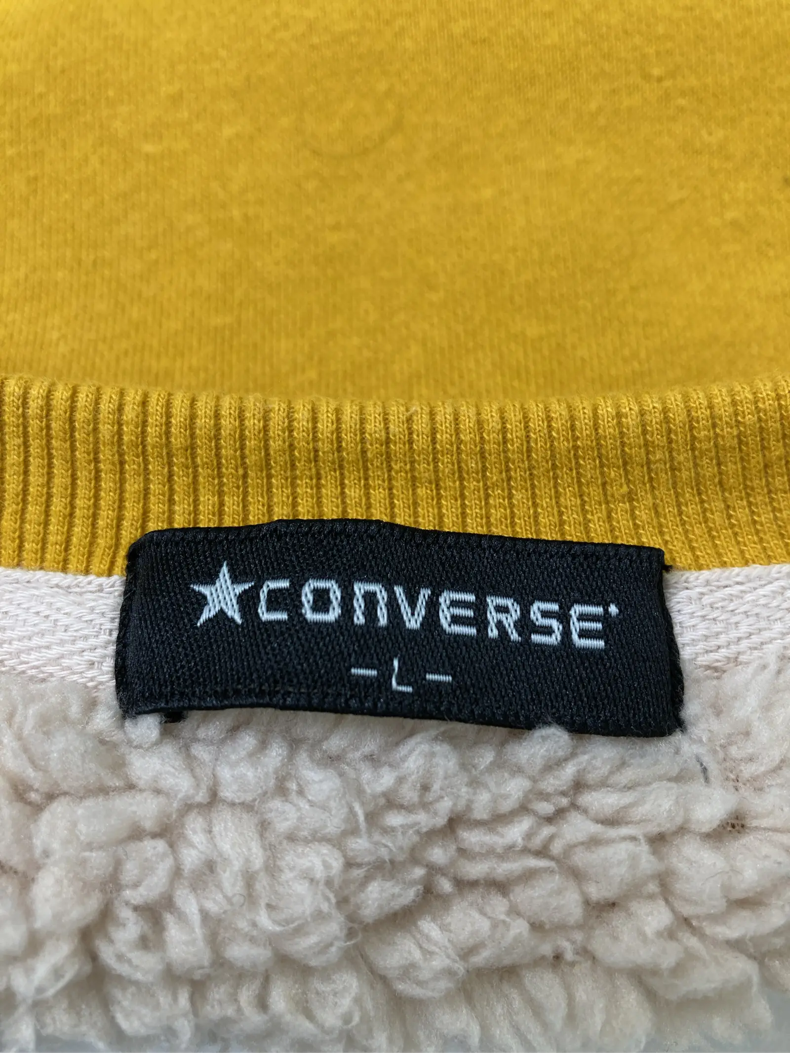 https://r2-worker.digdig.jp/product/c2d3ba94-defc-41d4-bcf6-d4875e48d741/57fc6466-8463-4594-be05-f76f0d7f00f3