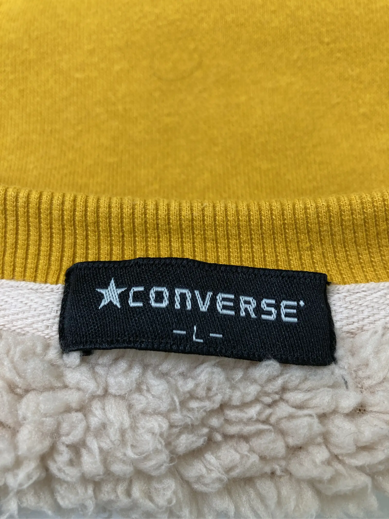 https://r2-worker.digdig.jp/product/c2d3ba94-defc-41d4-bcf6-d4875e48d741/75df4b84-9d2c-4c91-ba94-8e4bbbb514ce