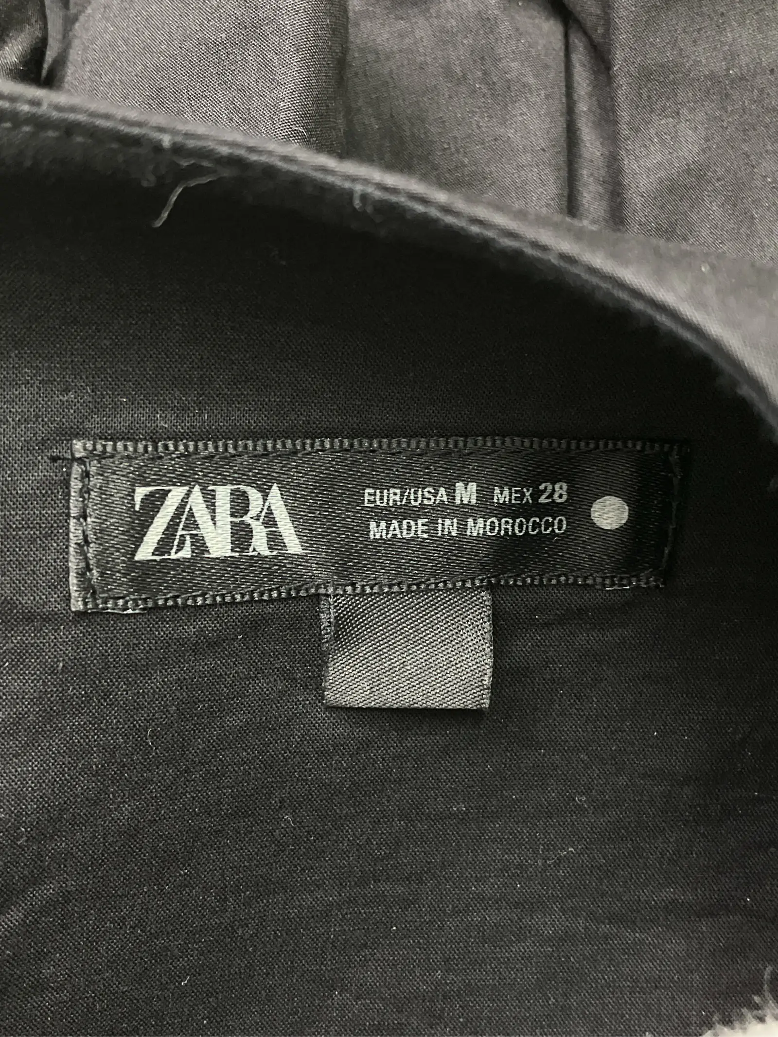 https://r2-worker.digdig.jp/product/c2d405ff-3446-4cbb-8e01-876af2784ab8/1608d39d-d3cc-4b90-aef7-cfdf899e7ce2