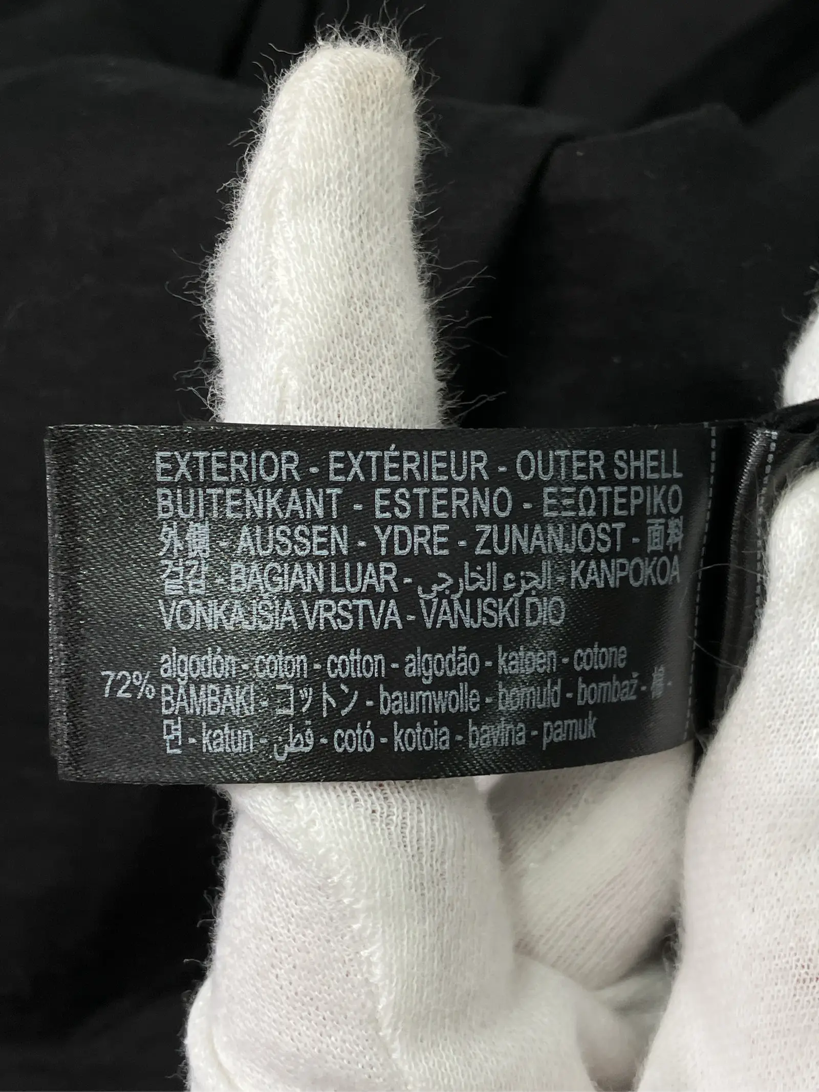 https://r2-worker.digdig.jp/product/c2d405ff-3446-4cbb-8e01-876af2784ab8/432110ed-691a-4654-b091-bca8e08d4b2a
