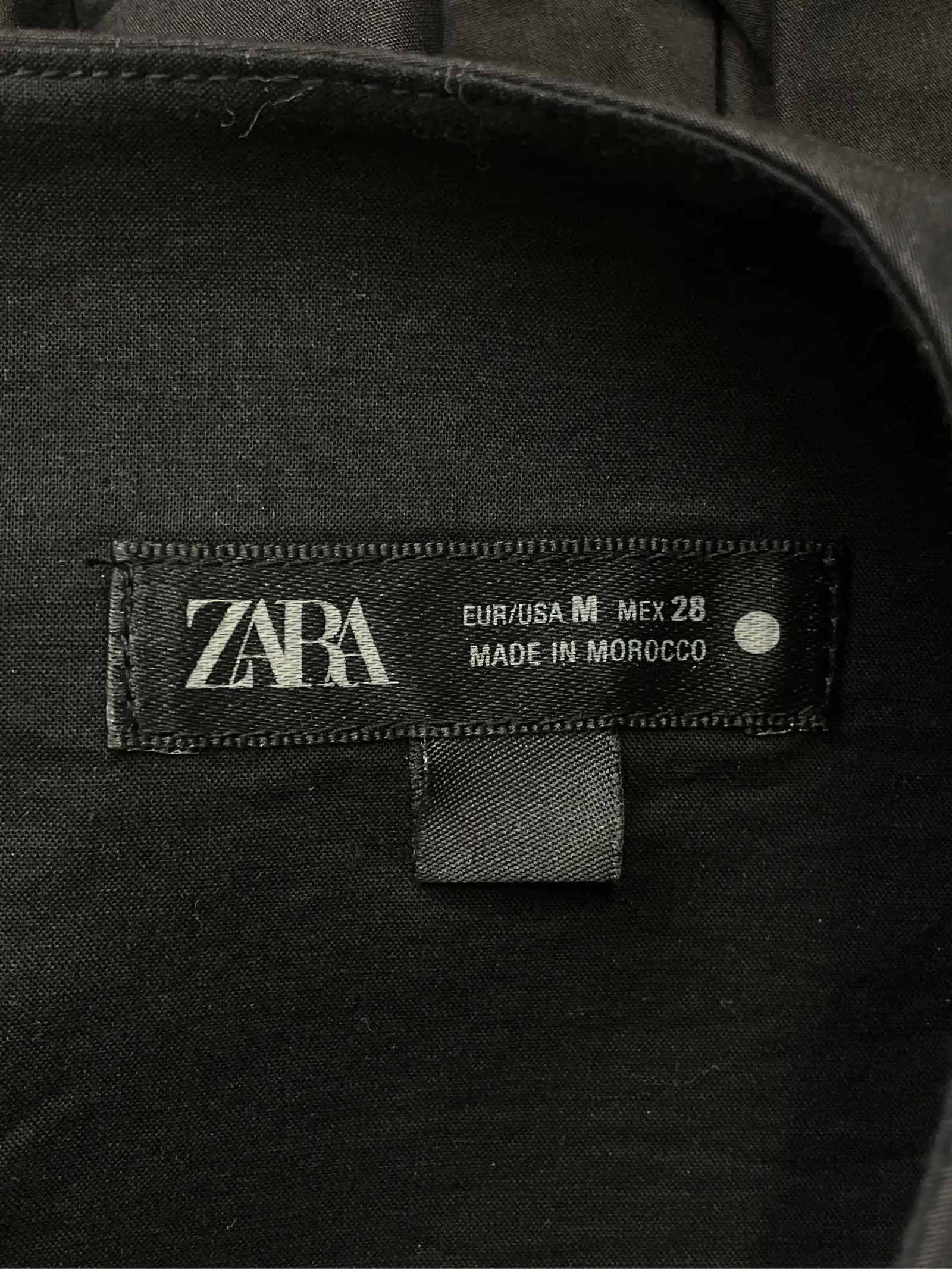 https://r2-worker.digdig.jp/product/c2d405ff-3446-4cbb-8e01-876af2784ab8/67c9c451-1f4a-421e-ab6a-d0b7aa736469