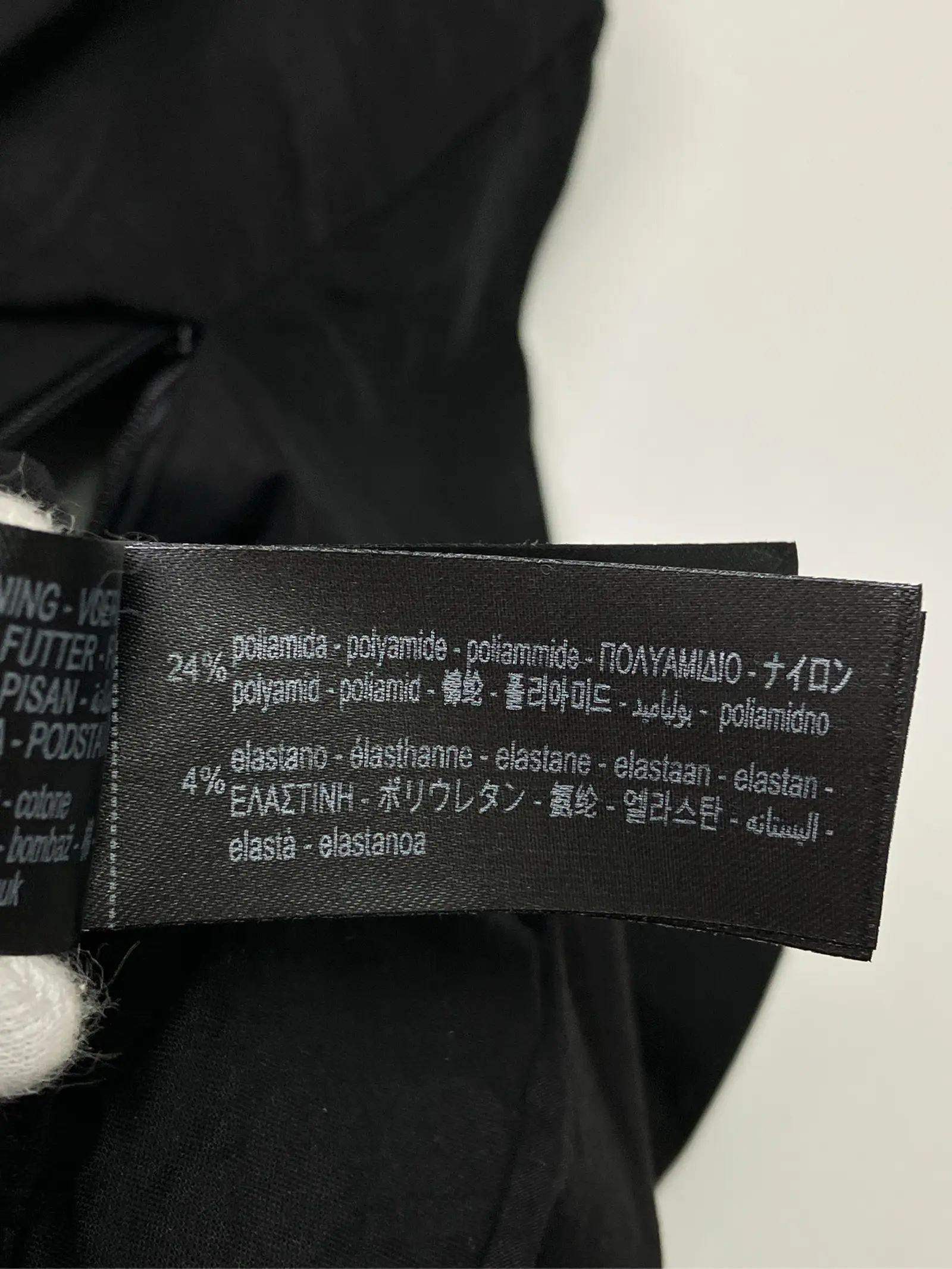 https://r2-worker.digdig.jp/product/c2d405ff-3446-4cbb-8e01-876af2784ab8/70273ead-eedb-4e81-aee3-761d26f50b27