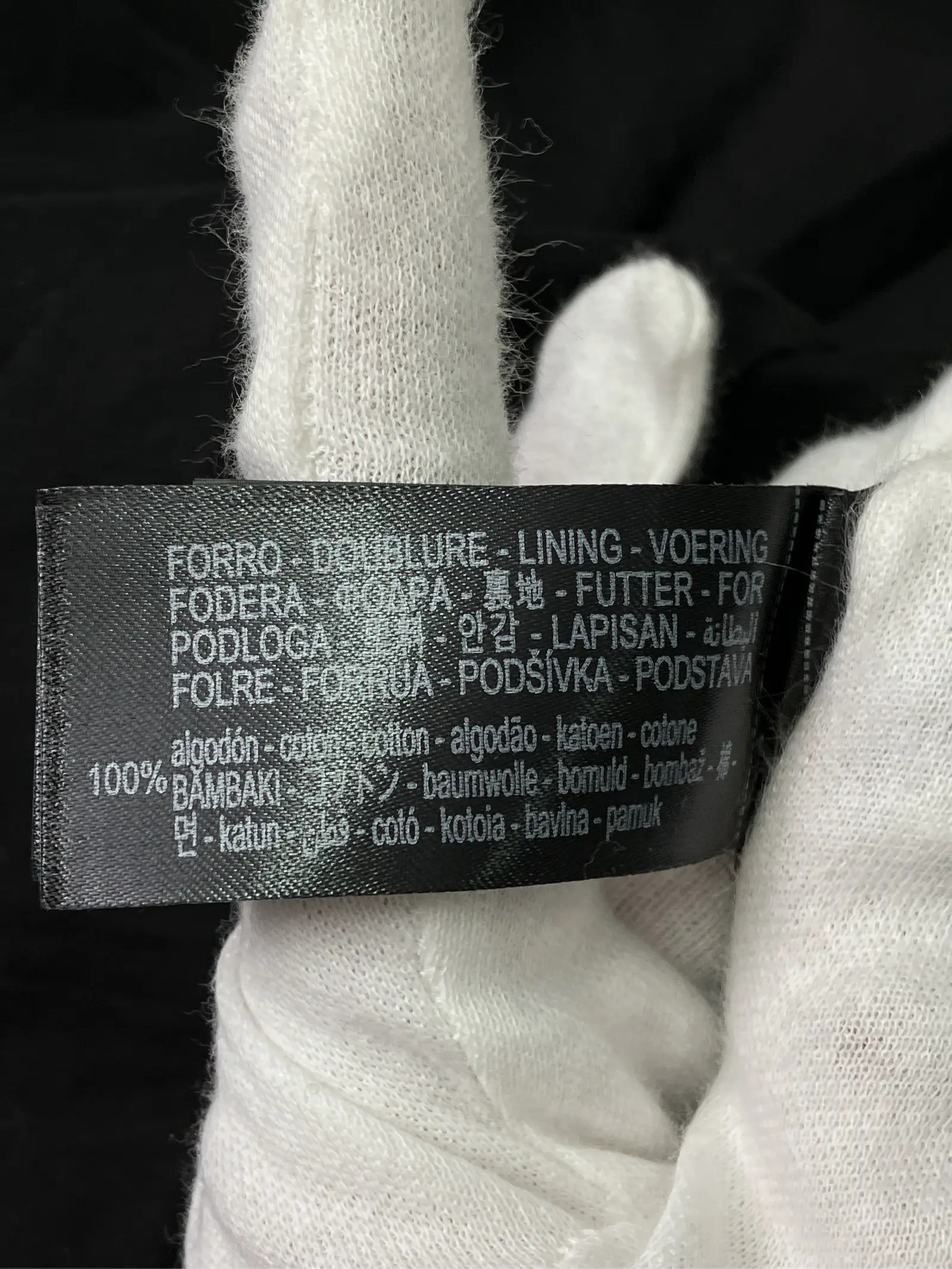 https://r2-worker.digdig.jp/product/c2d405ff-3446-4cbb-8e01-876af2784ab8/bb0c587c-2c13-4ff2-9a98-0da1f2dfa9ee