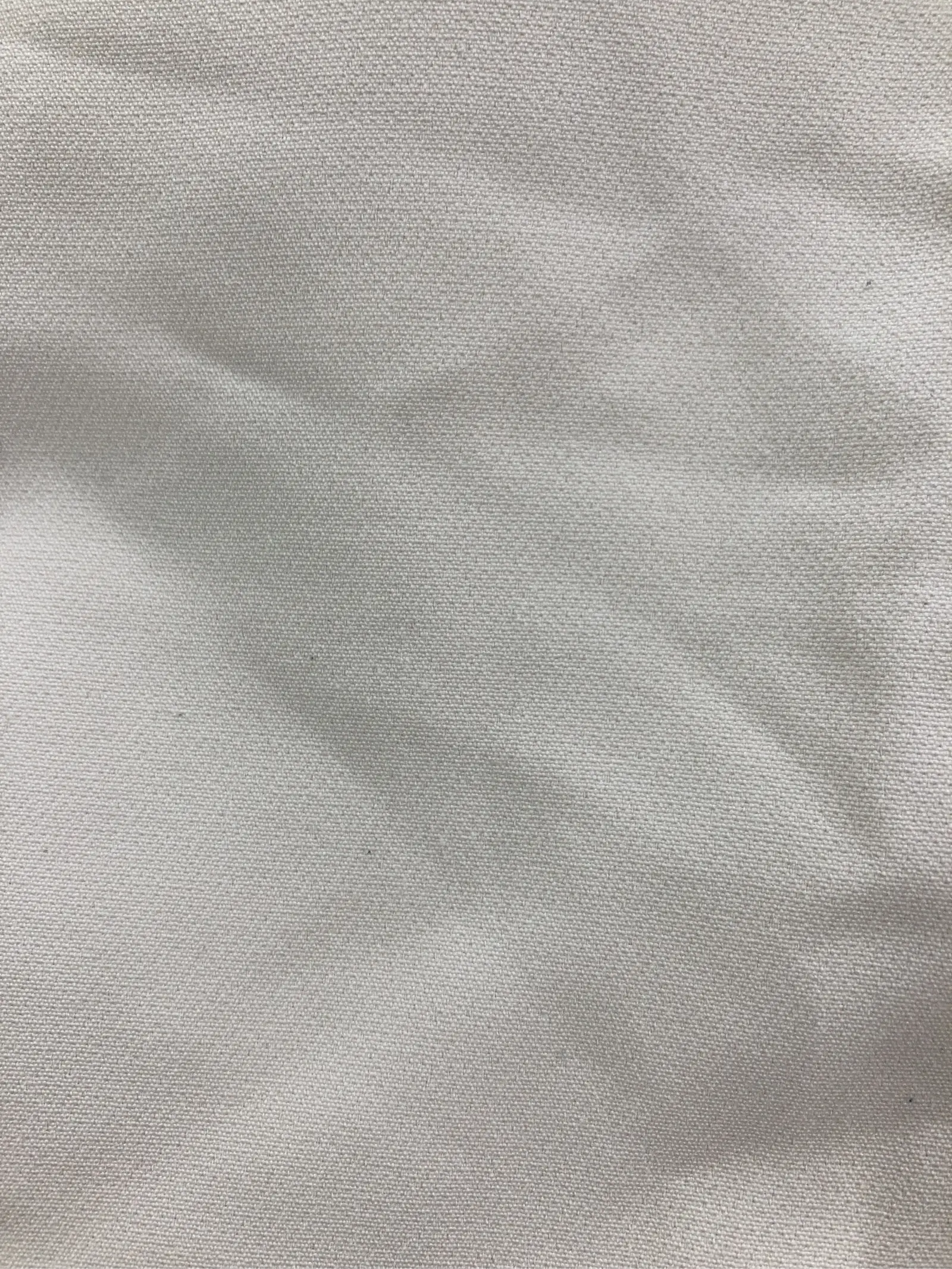 https://r2-worker.digdig.jp/product/c2d68774-53c1-43c8-9b55-78f4dfab0d8a/612cd417-5f55-4667-9e7a-cec082a37f57