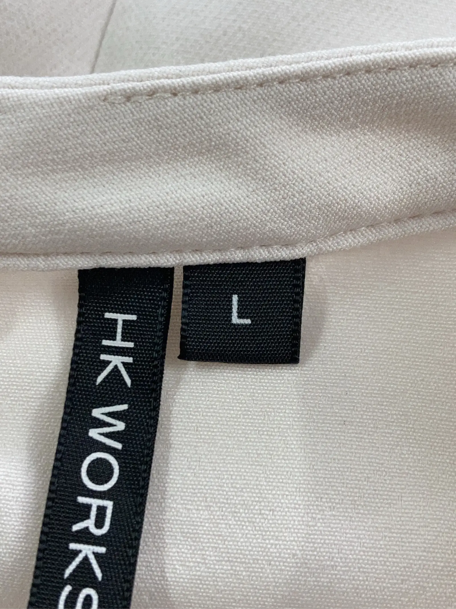 https://r2-worker.digdig.jp/product/c2d68774-53c1-43c8-9b55-78f4dfab0d8a/6635e828-40be-4d55-b58b-d3982fa29353