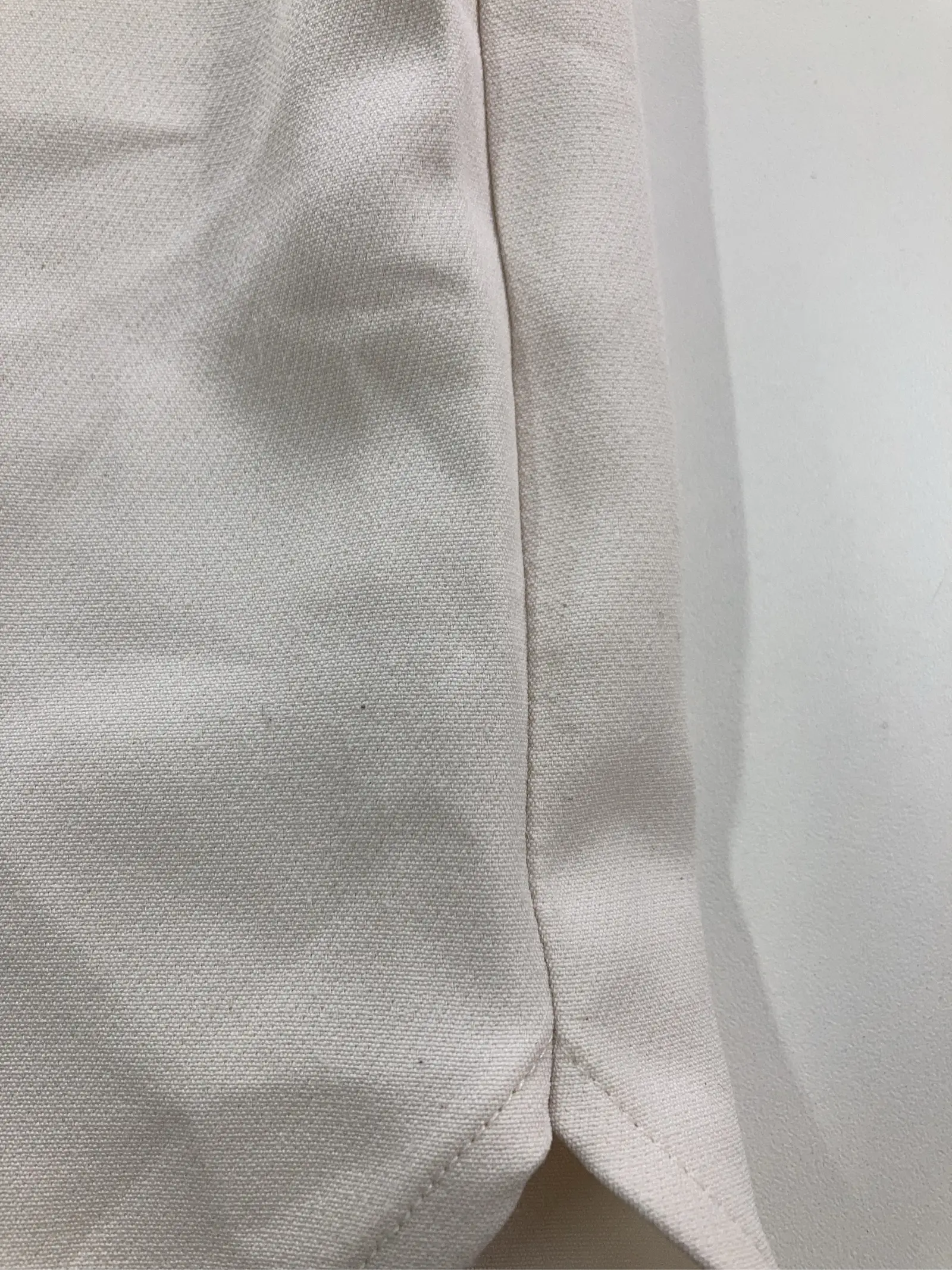 https://r2-worker.digdig.jp/product/c2d68774-53c1-43c8-9b55-78f4dfab0d8a/da5b3d1c-4e62-4222-aece-344b95b5f255