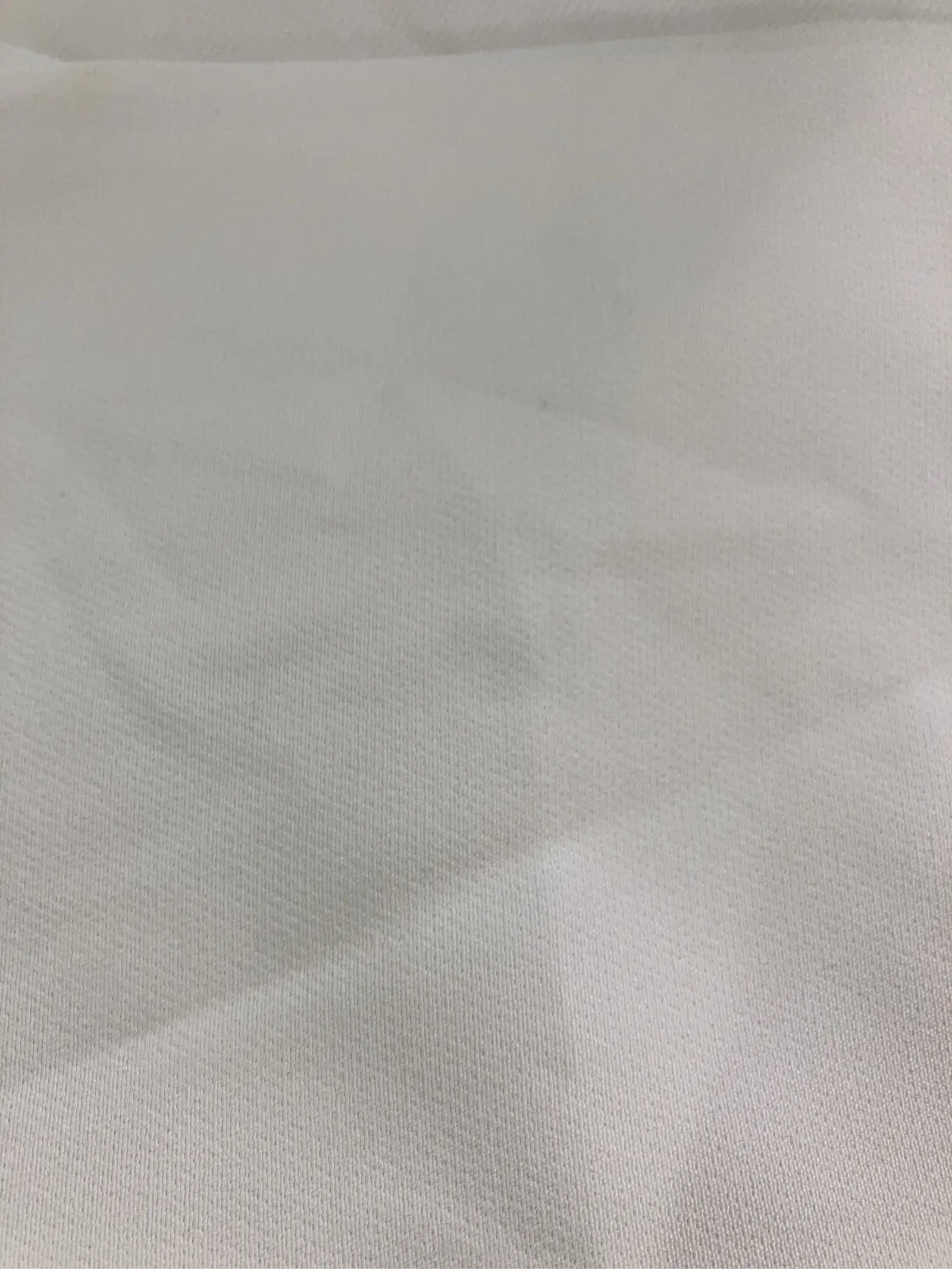 https://r2-worker.digdig.jp/product/c2d68774-53c1-43c8-9b55-78f4dfab0d8a/f6c2c220-fd89-497e-a844-f9c9b36bb5d0