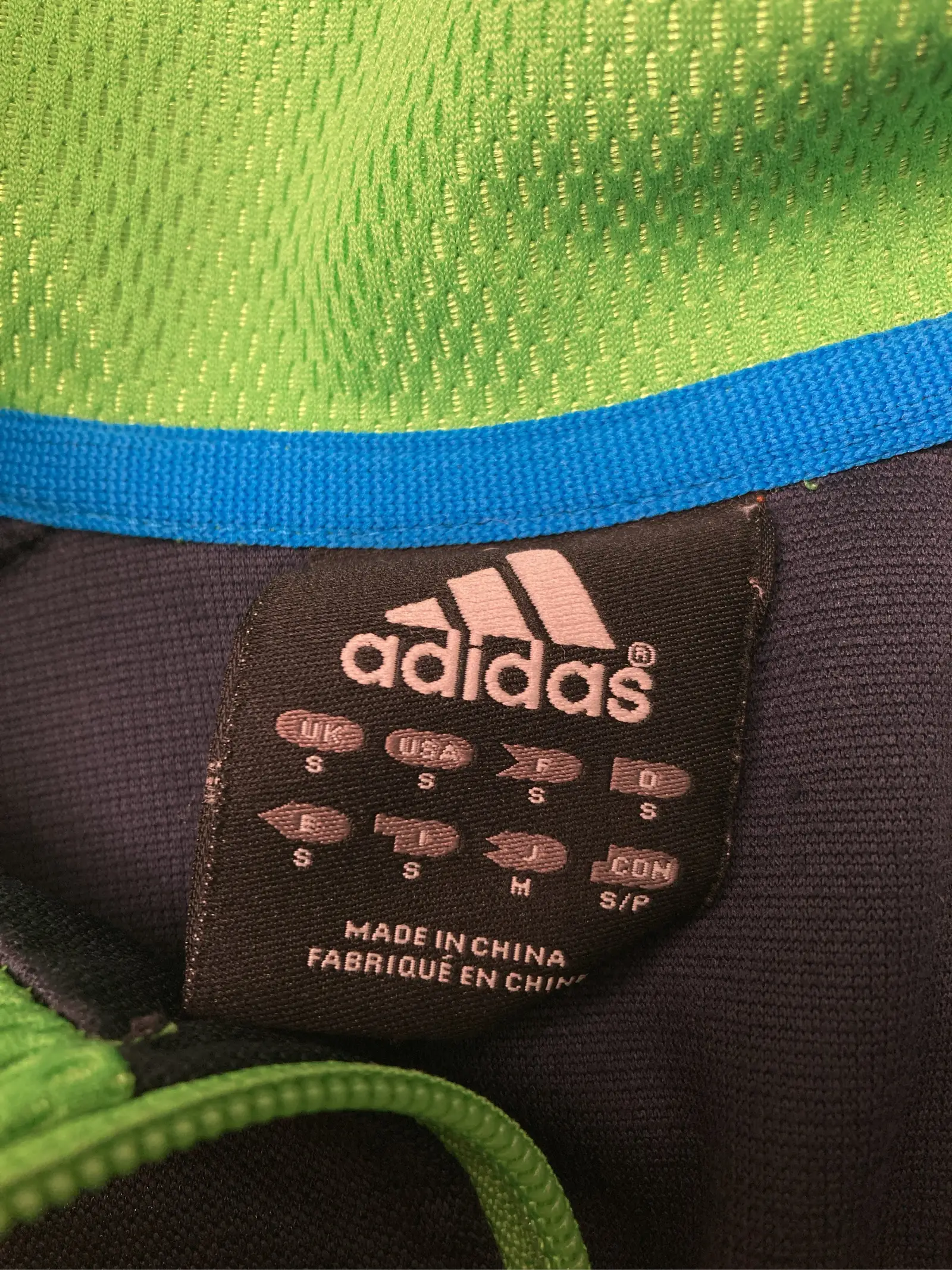 https://r2-worker.digdig.jp/product/c2d7493e-6c47-4571-a232-8a4cb2ea552d/853c5dff-c675-4afc-8359-7cd46ba4768b
