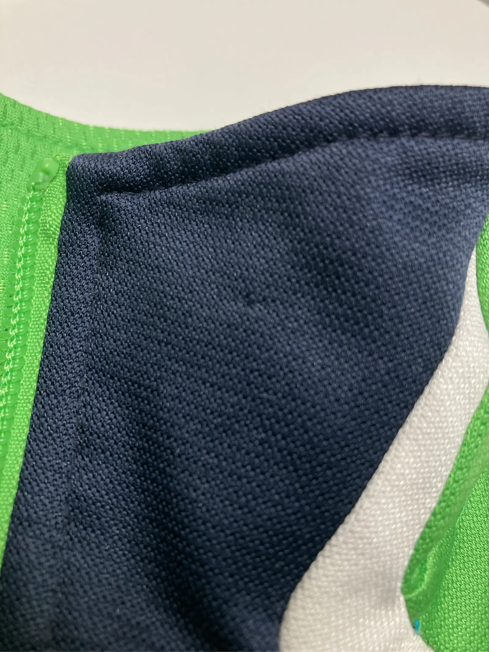 https://r2-worker.digdig.jp/product/c2d7493e-6c47-4571-a232-8a4cb2ea552d/c5537364-4a57-4e70-8ab2-0ccc8a8ee28a