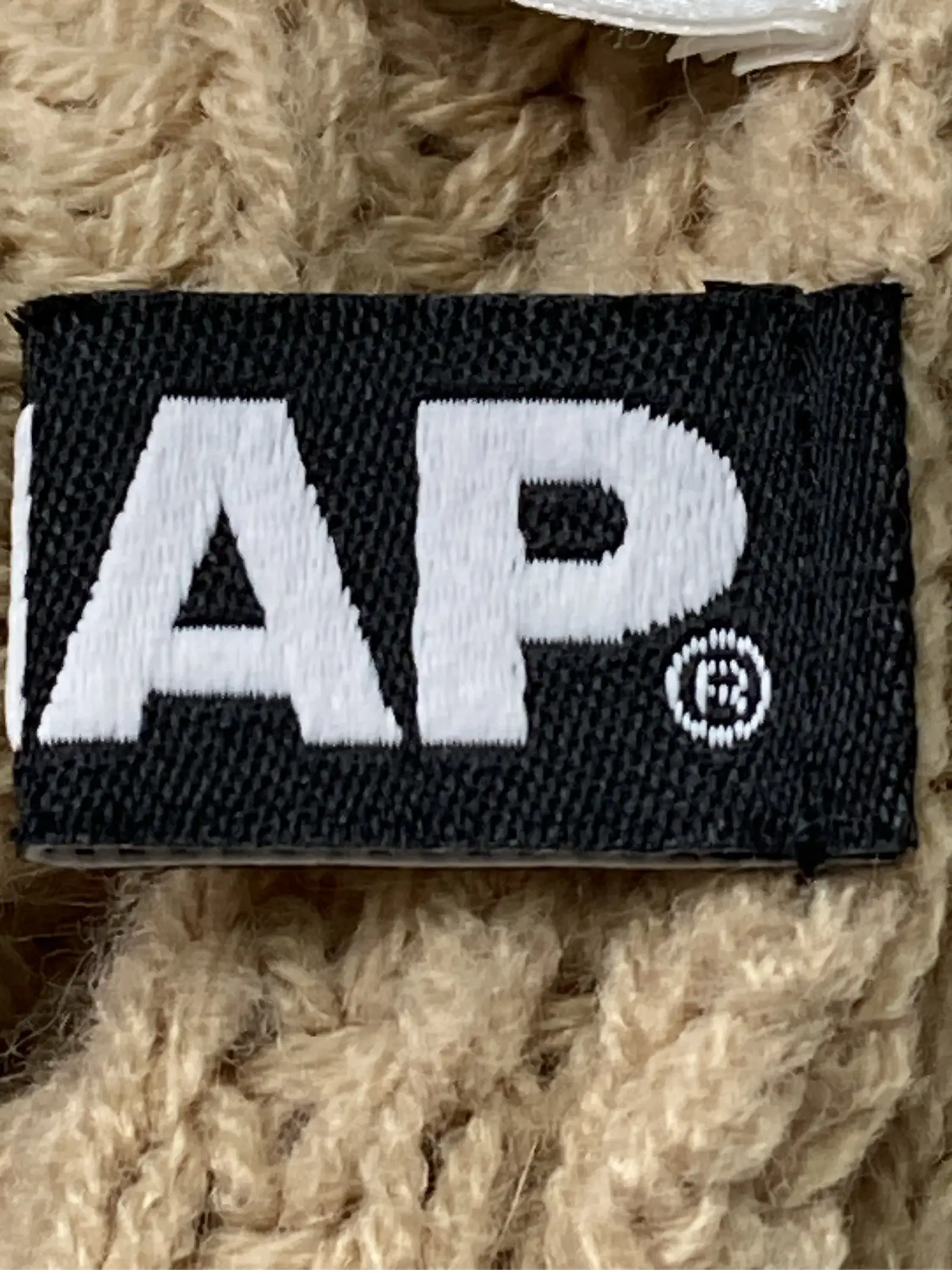 https://r2-worker.digdig.jp/product/c2d96017-192b-48ce-833b-4d5d06902693/a198ae06-3f8d-412d-8c95-86db555be1f9